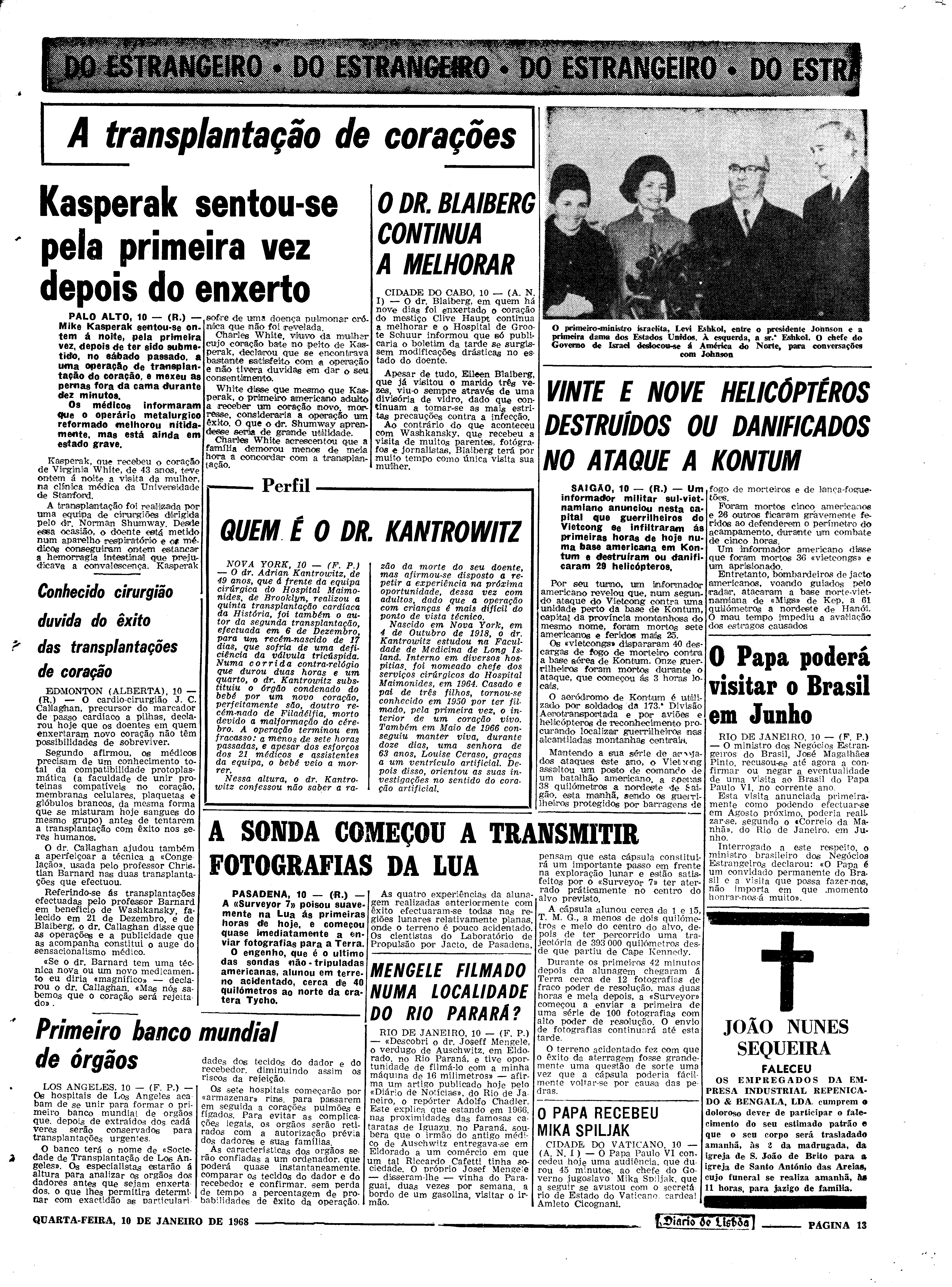 06583.121.21857- pag.13