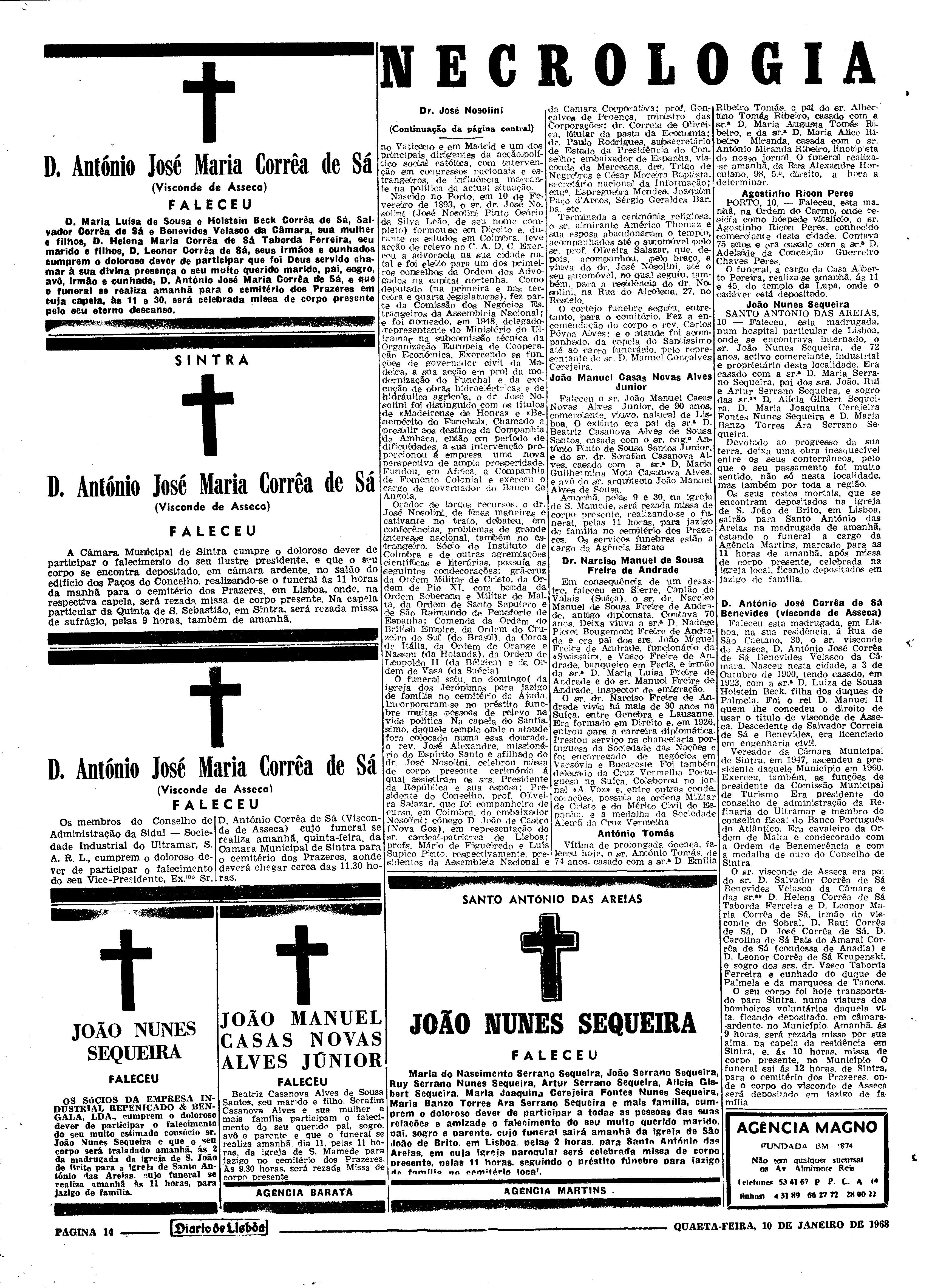 06583.121.21857- pag.14