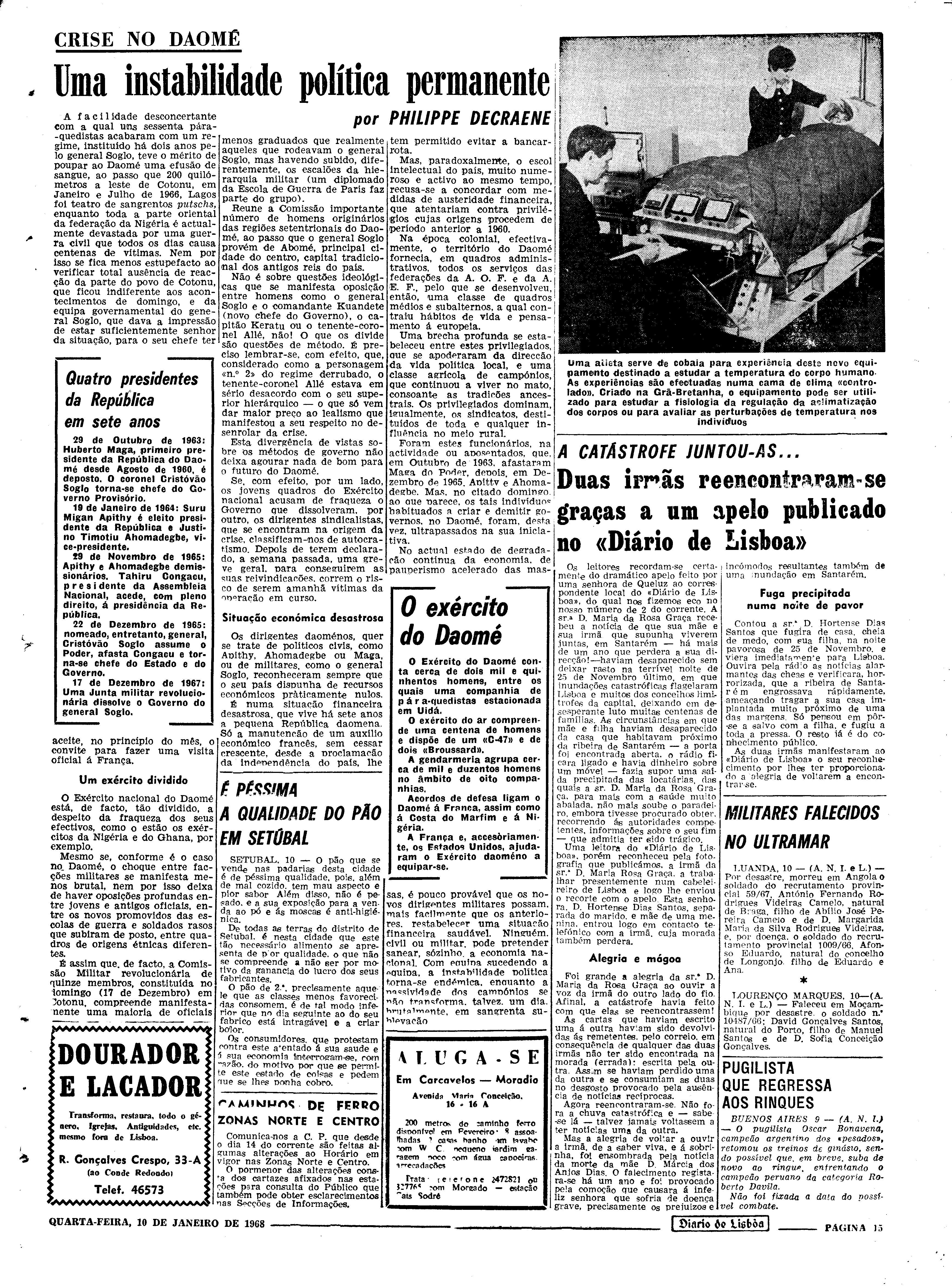 06583.121.21857- pag.15