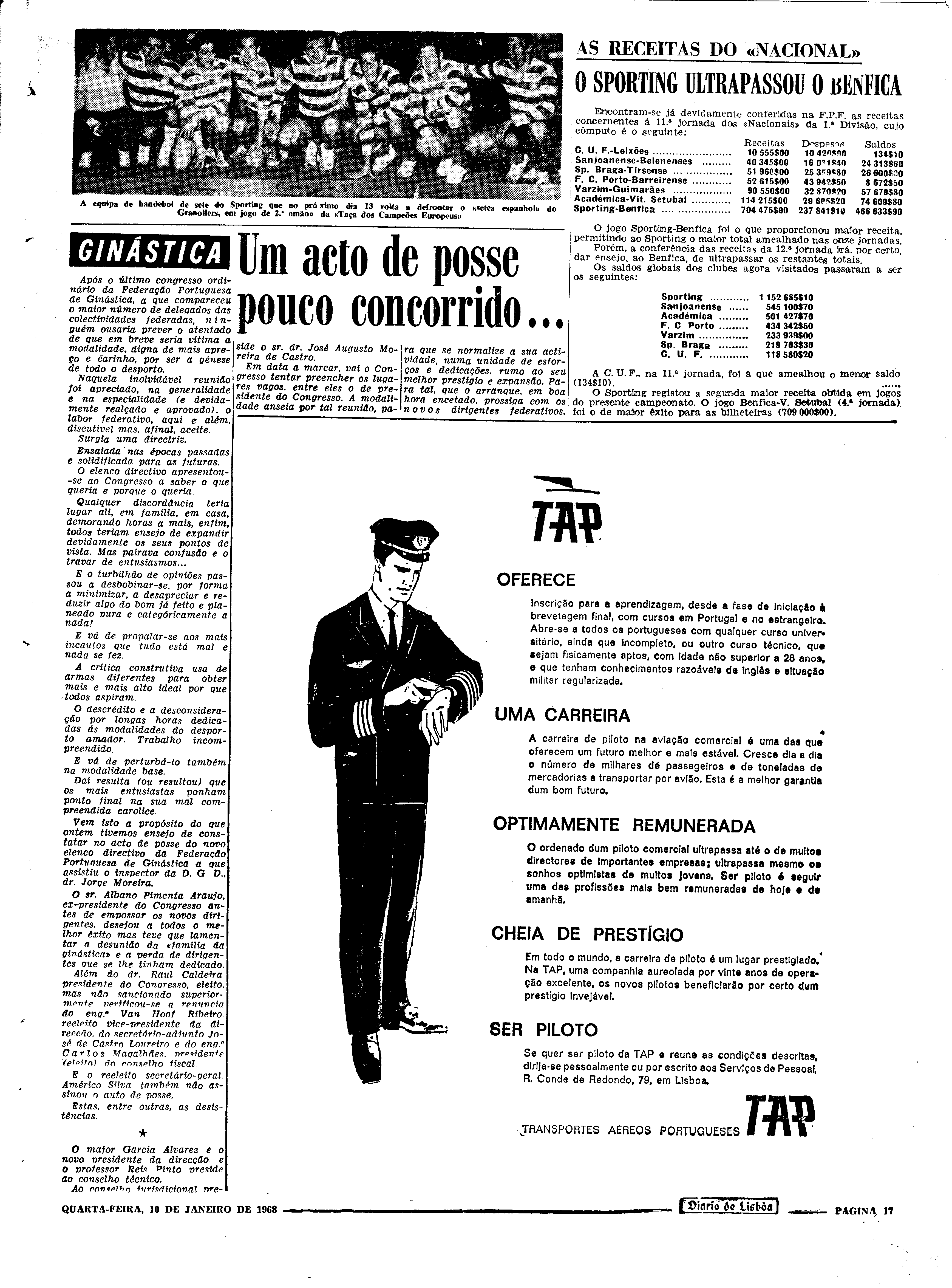 06583.121.21857- pag.17