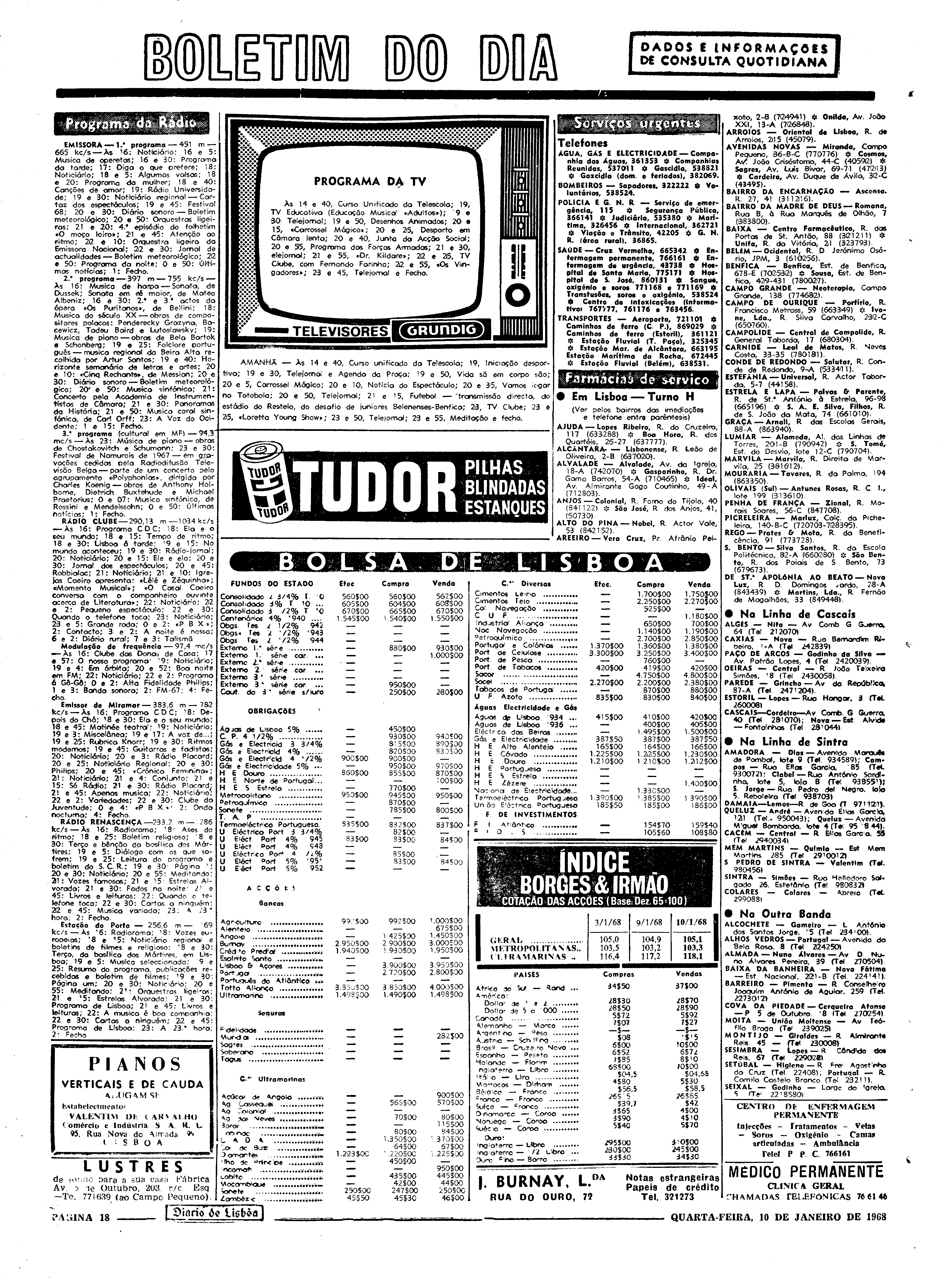 06583.121.21857- pag.18