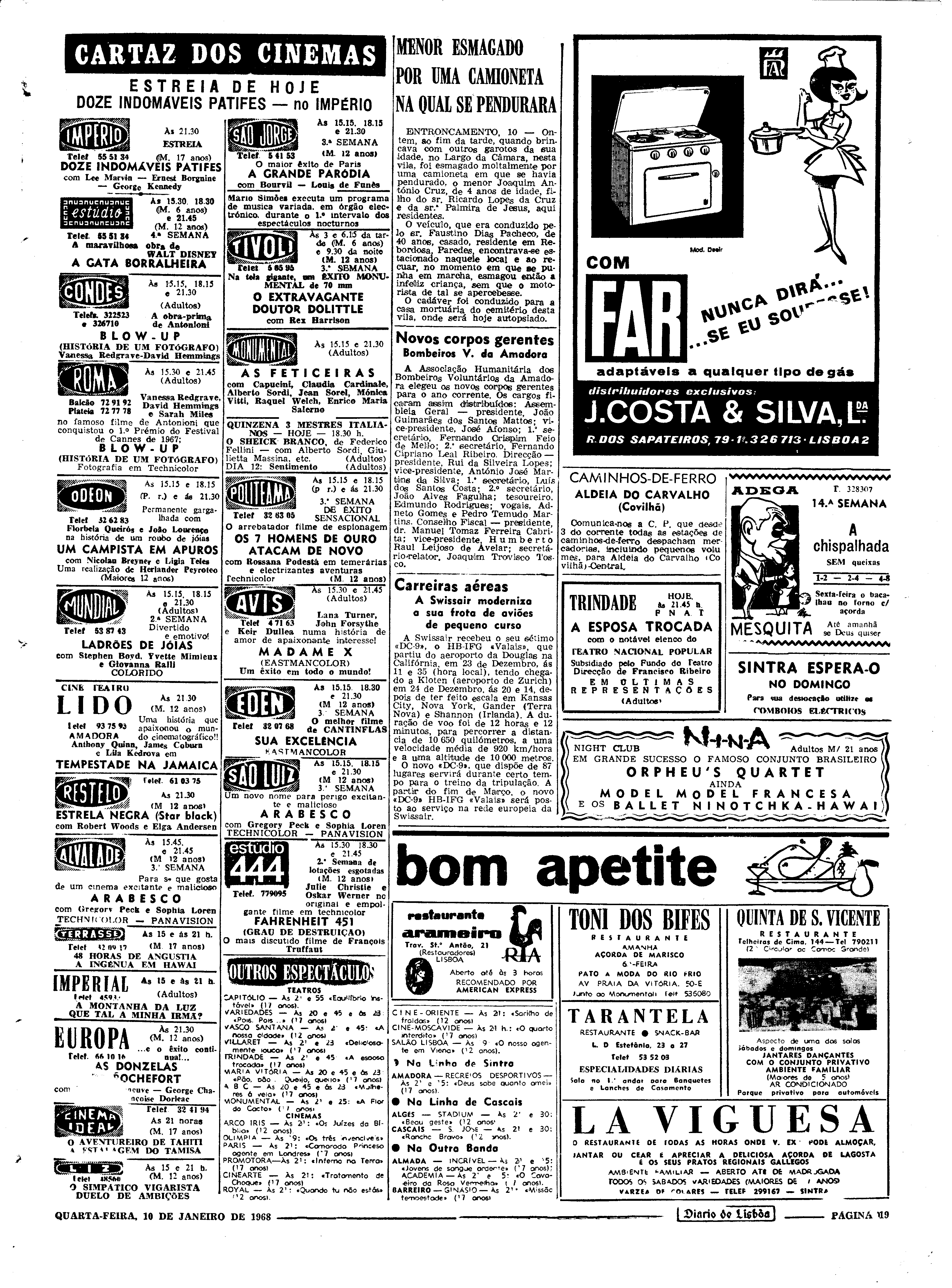 06583.121.21857- pag.19