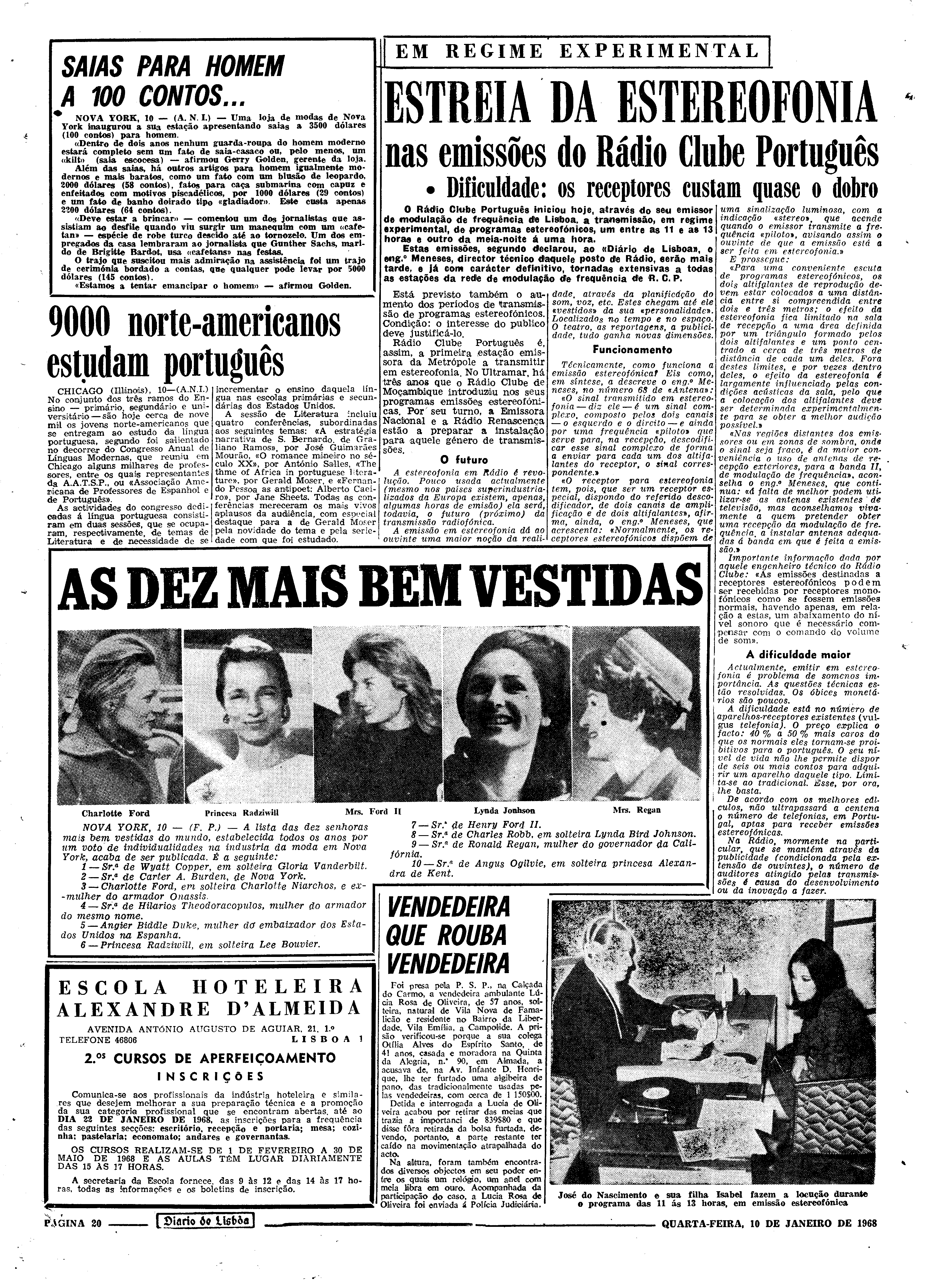 06583.121.21857- pag.20