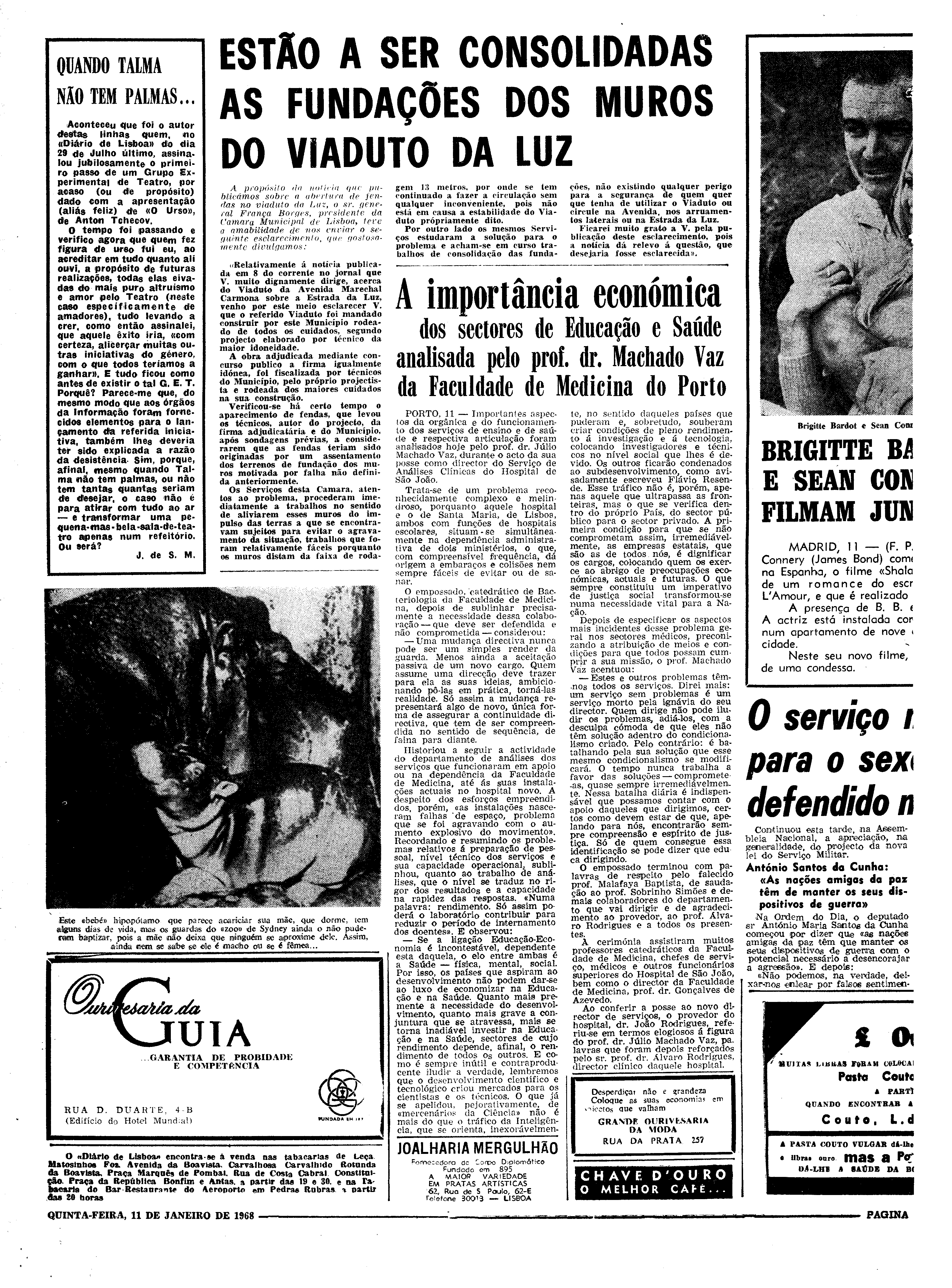 06583.121.21858- pag.10