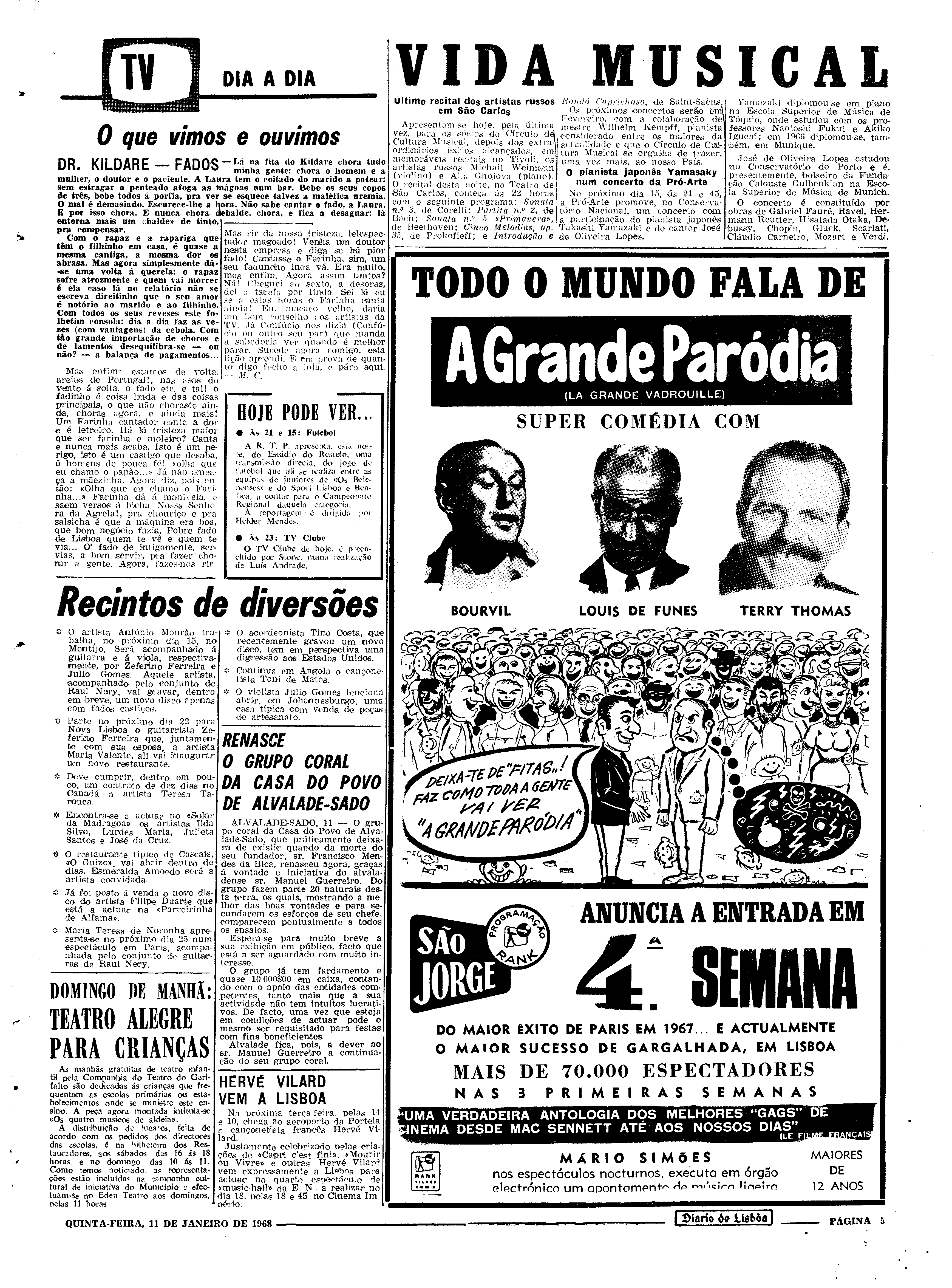 06583.121.21859- pag.5