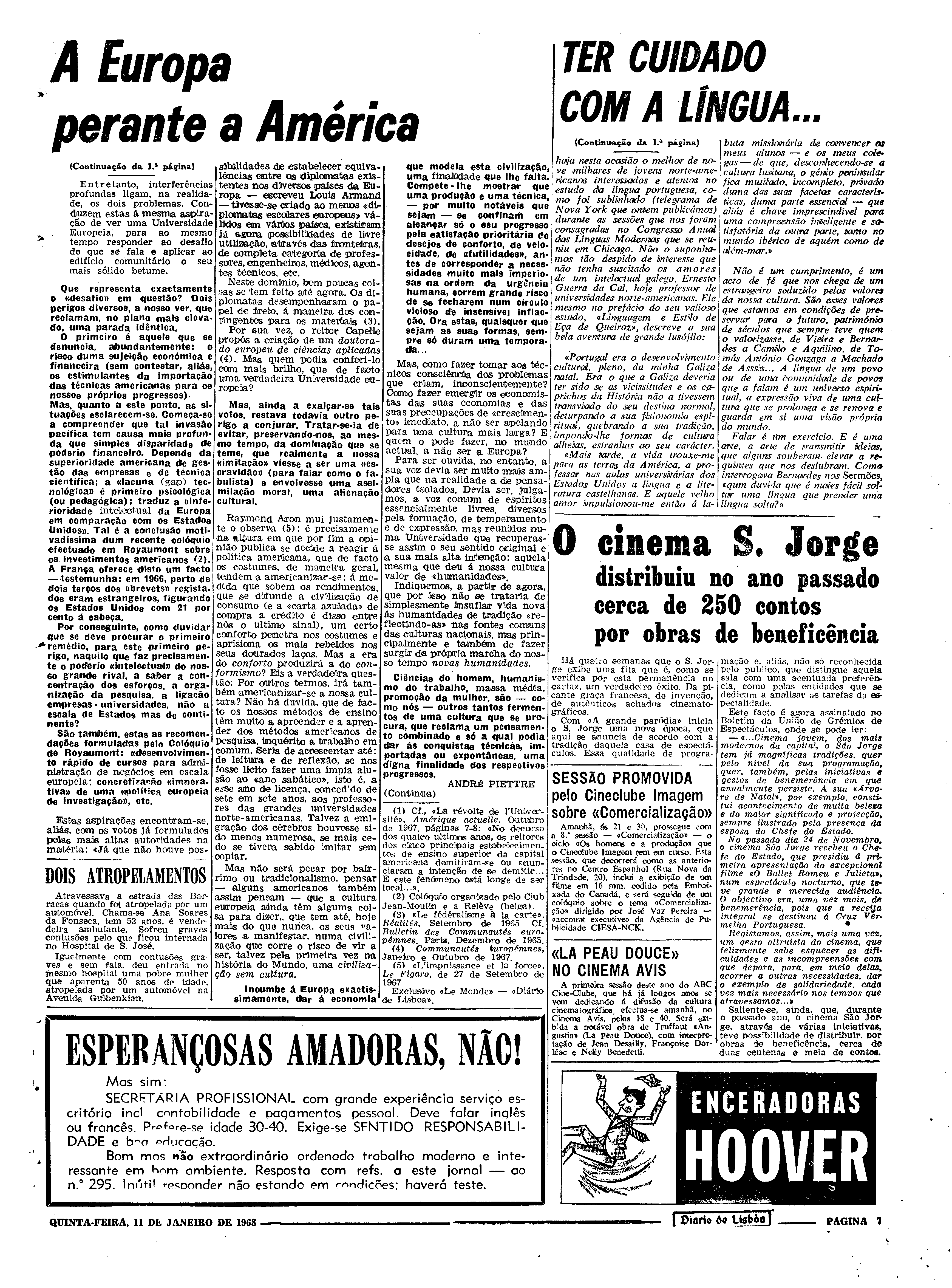 06583.121.21859- pag.7
