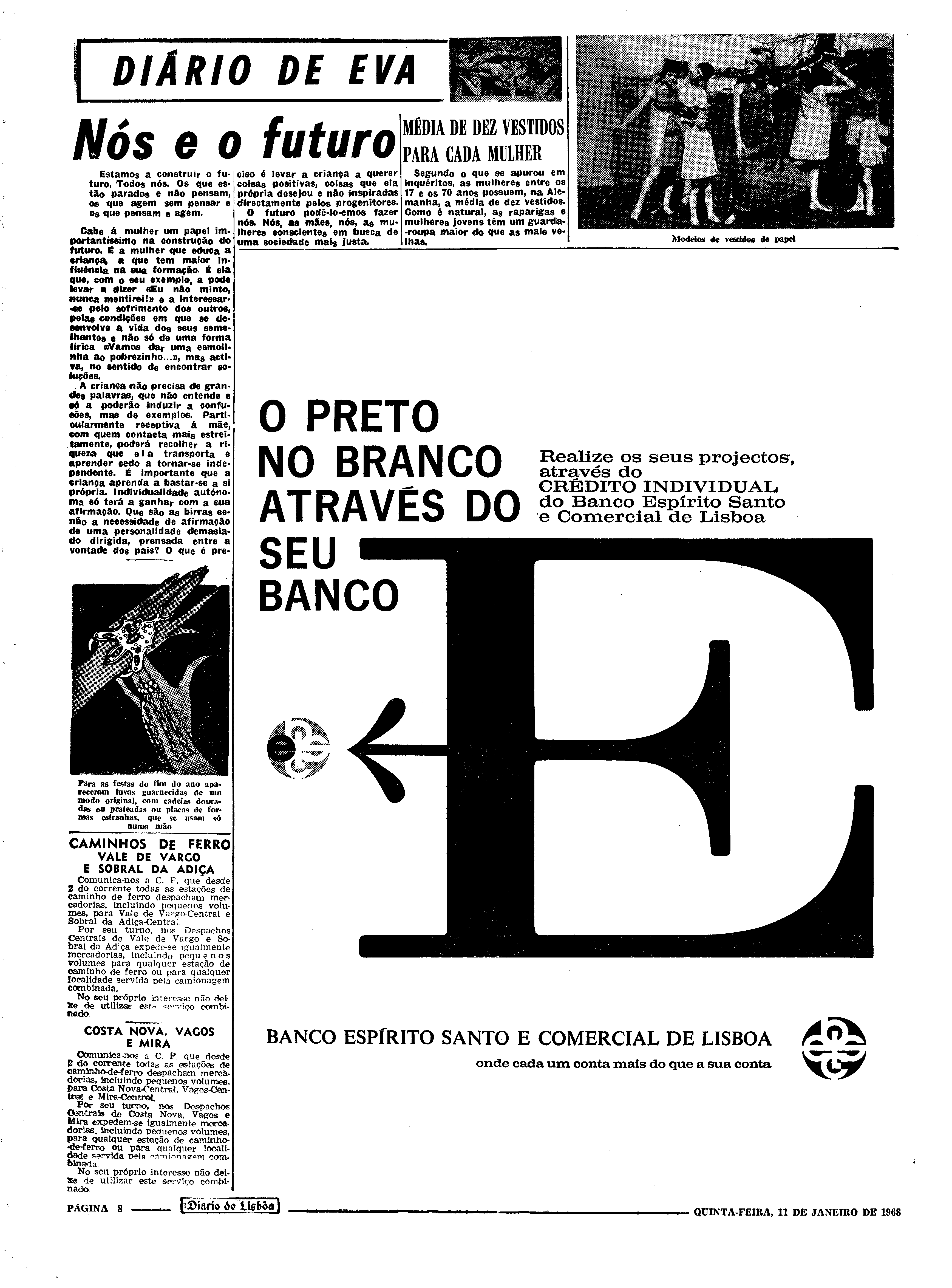 06583.121.21859- pag.8