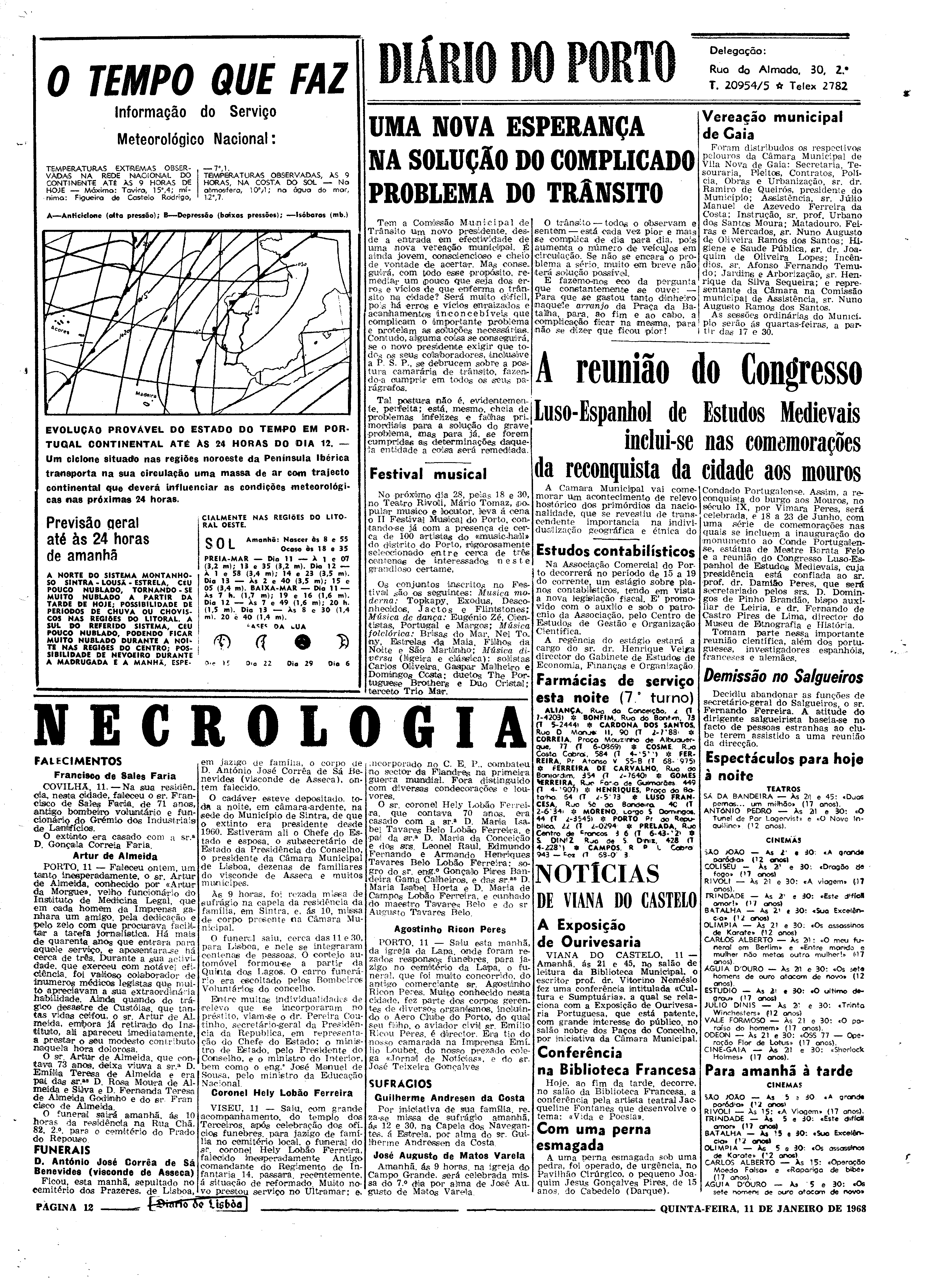 06583.121.21859- pag.12