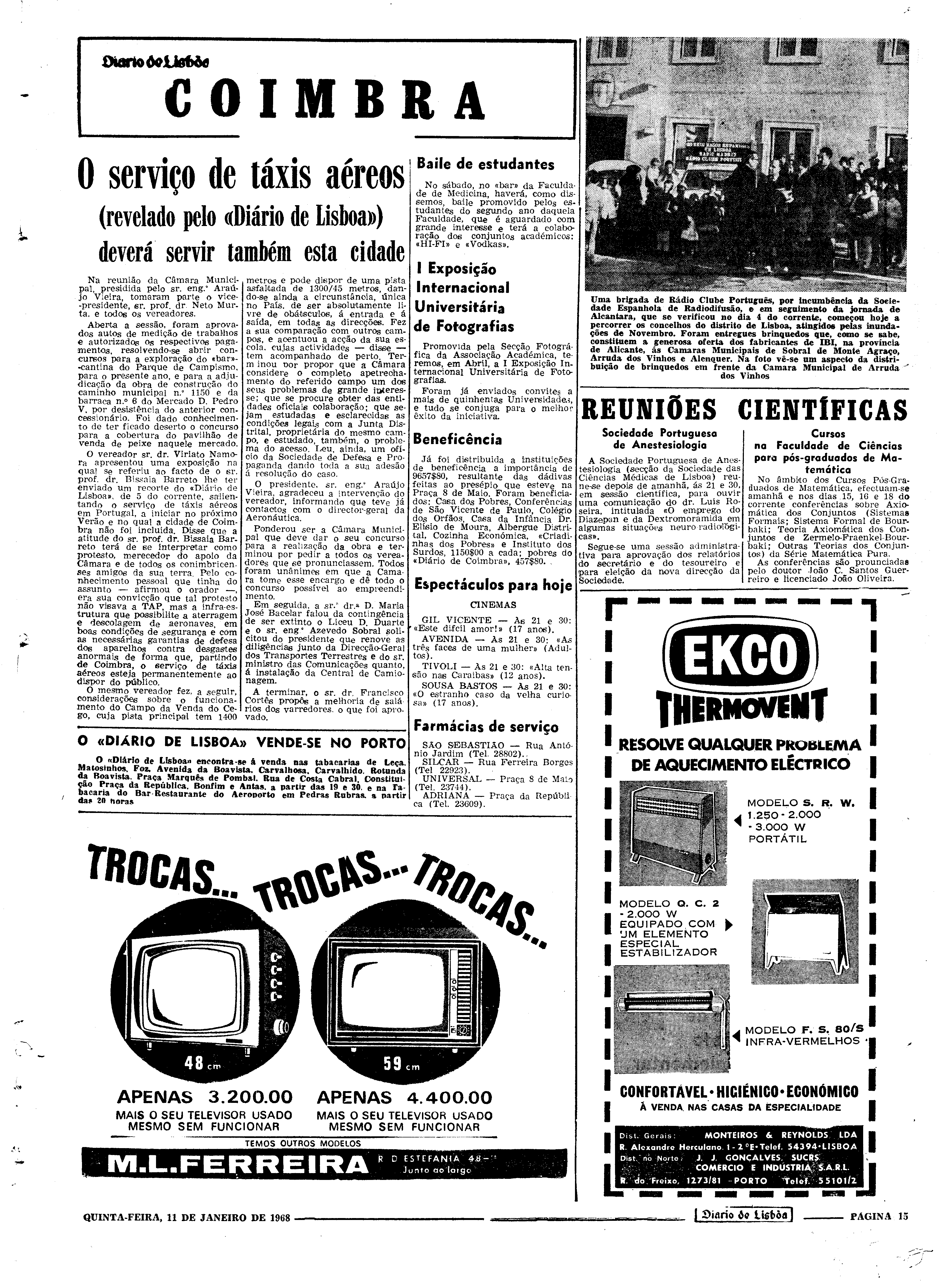 06583.121.21859- pag.15