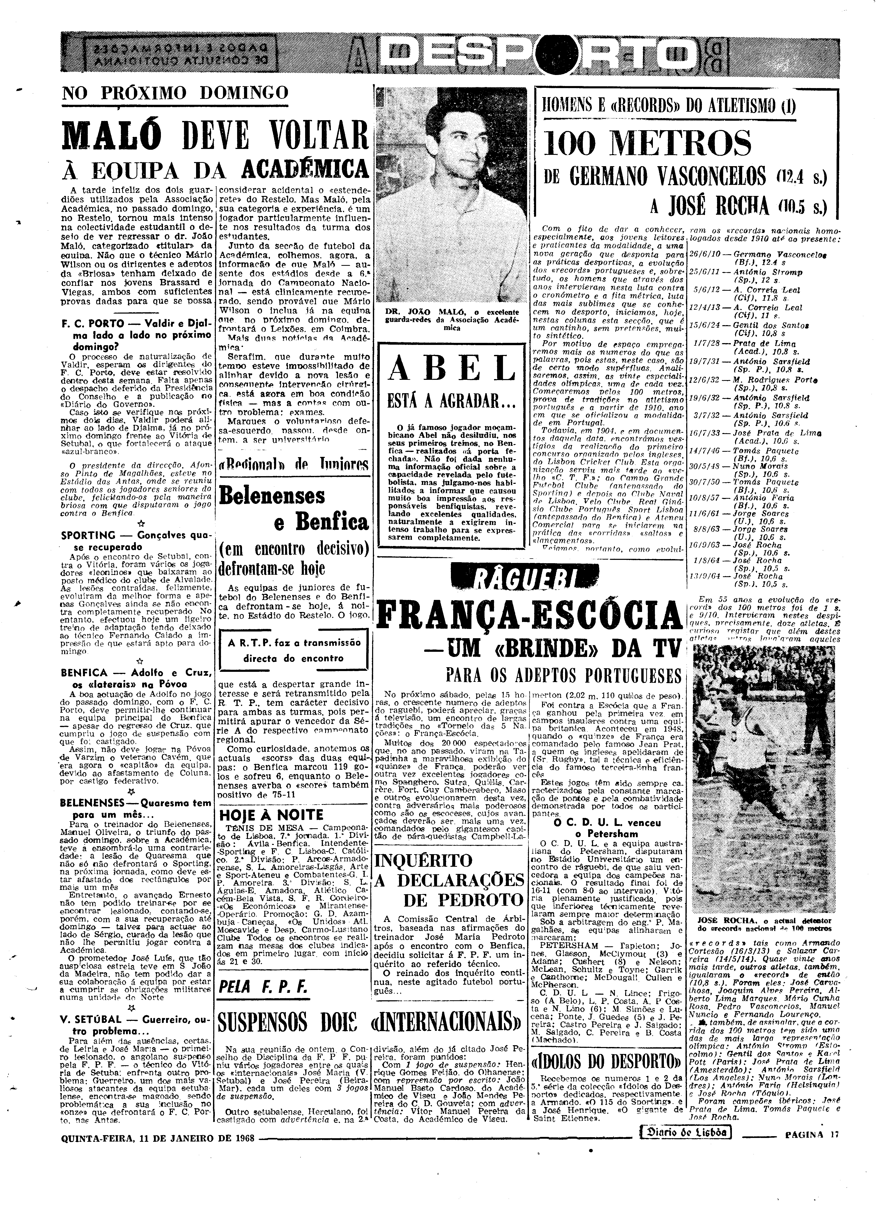 06583.121.21859- pag.17