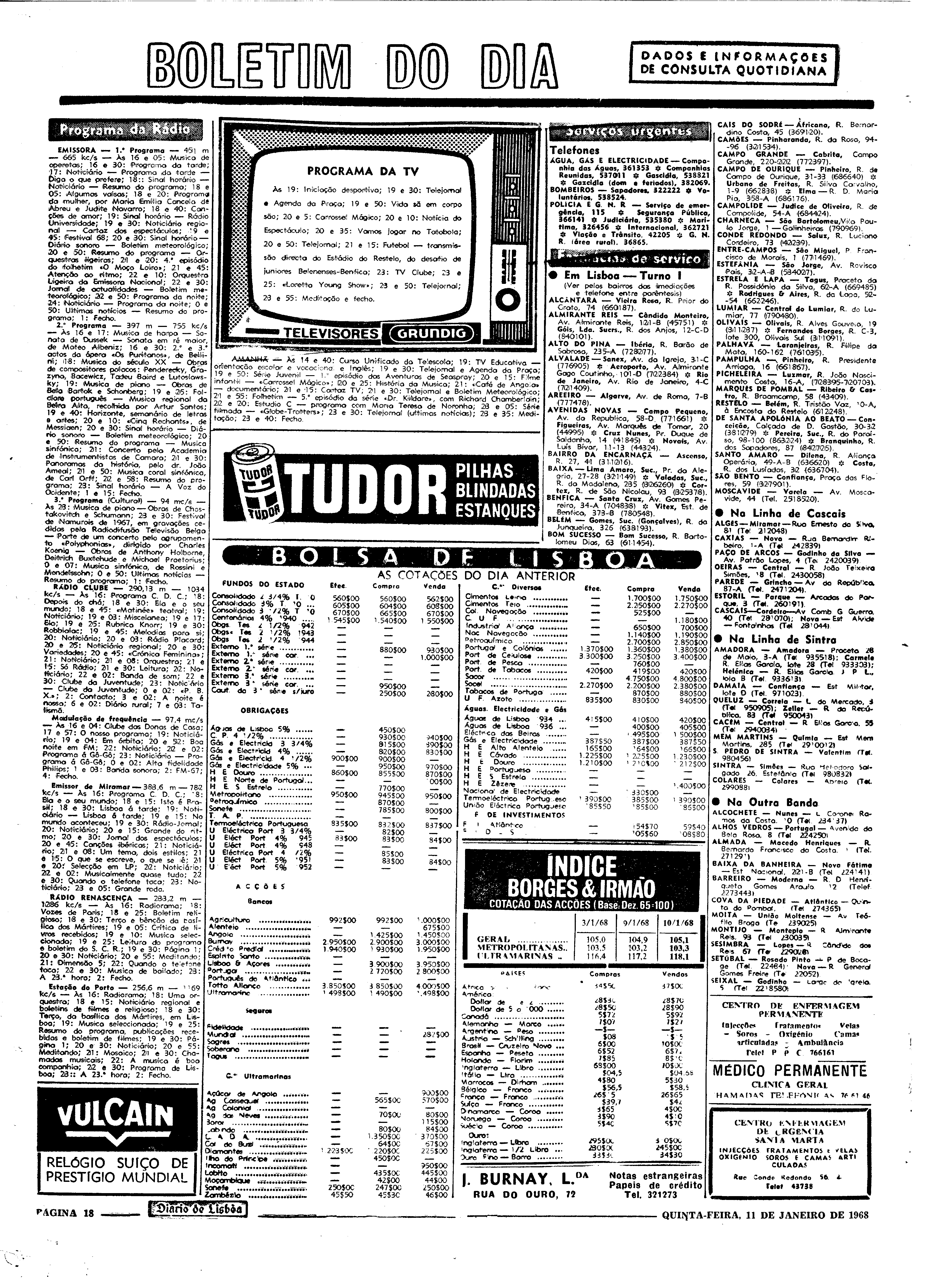 06583.121.21859- pag.18