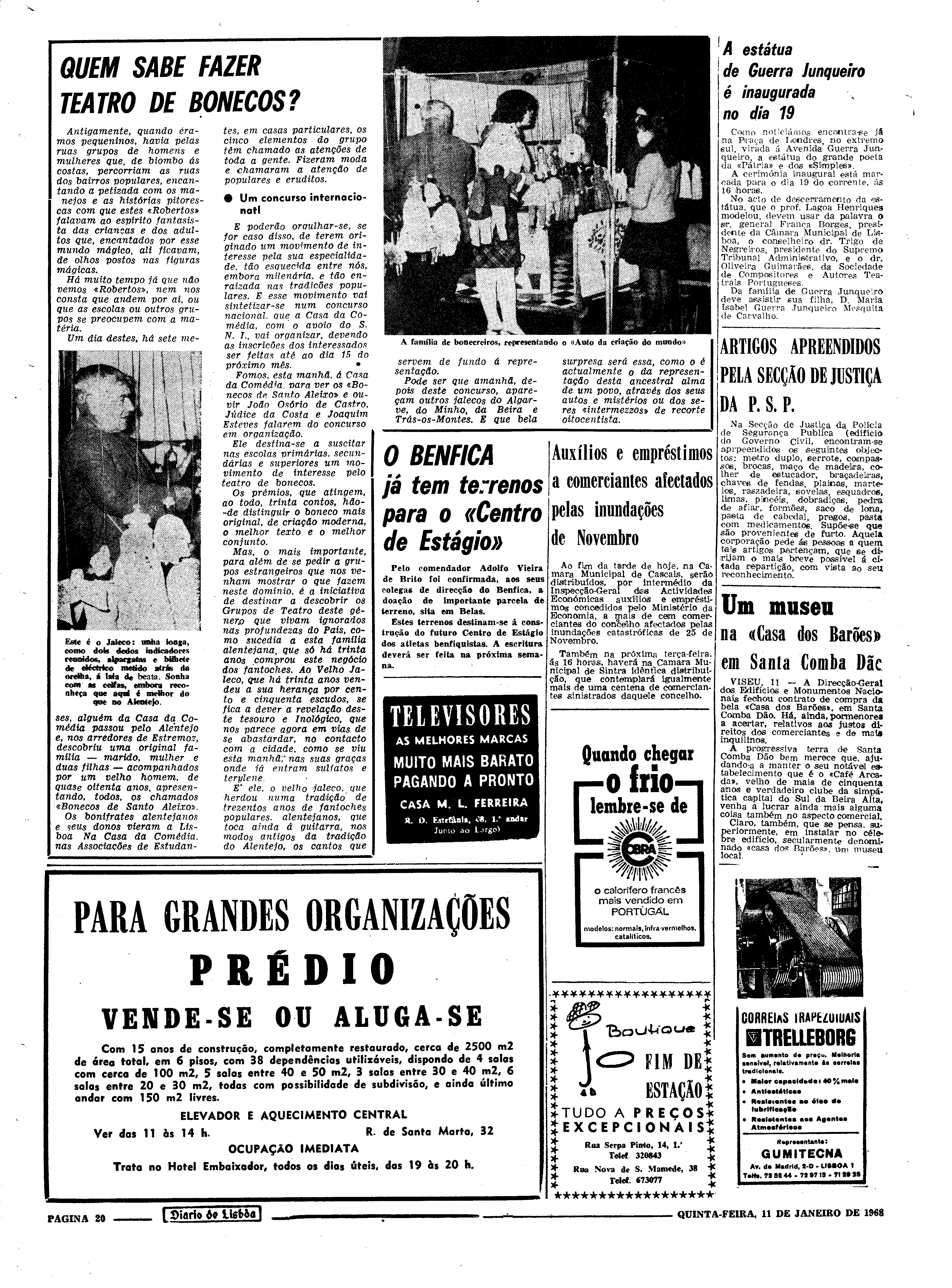 06583.121.21859- pag.20