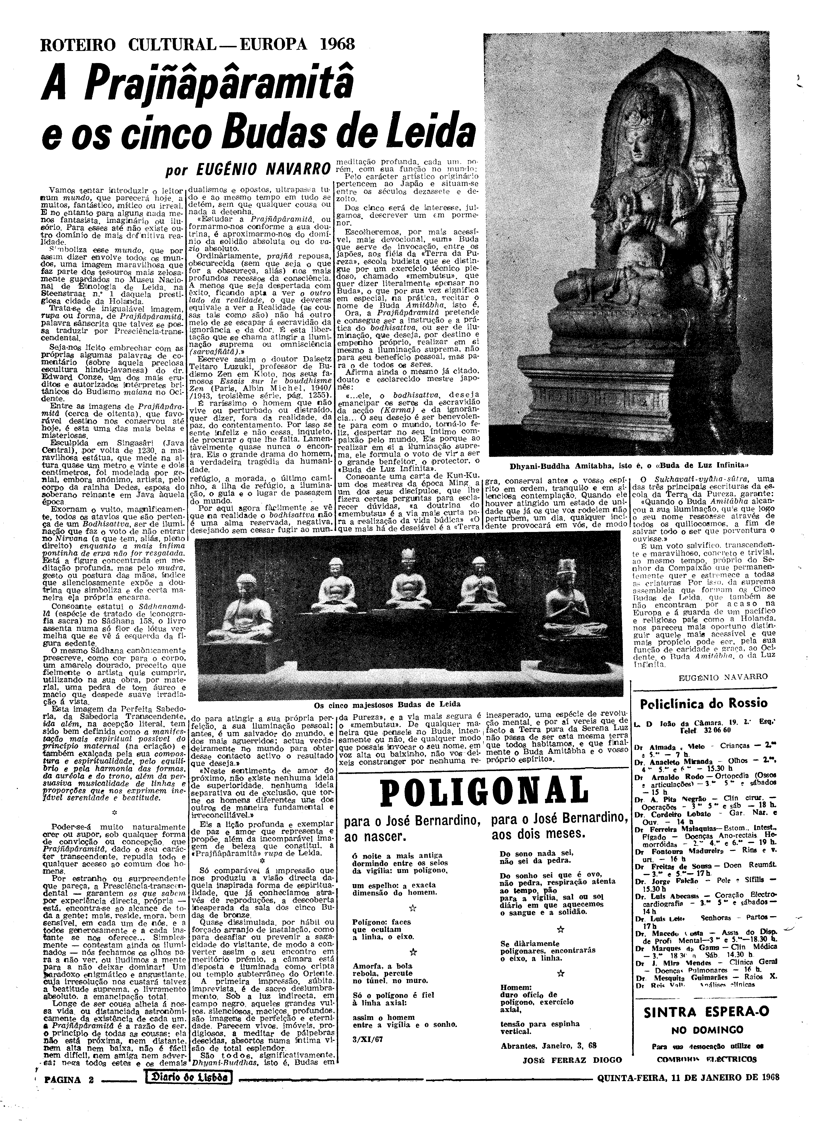 06583.121.21859- pag.22