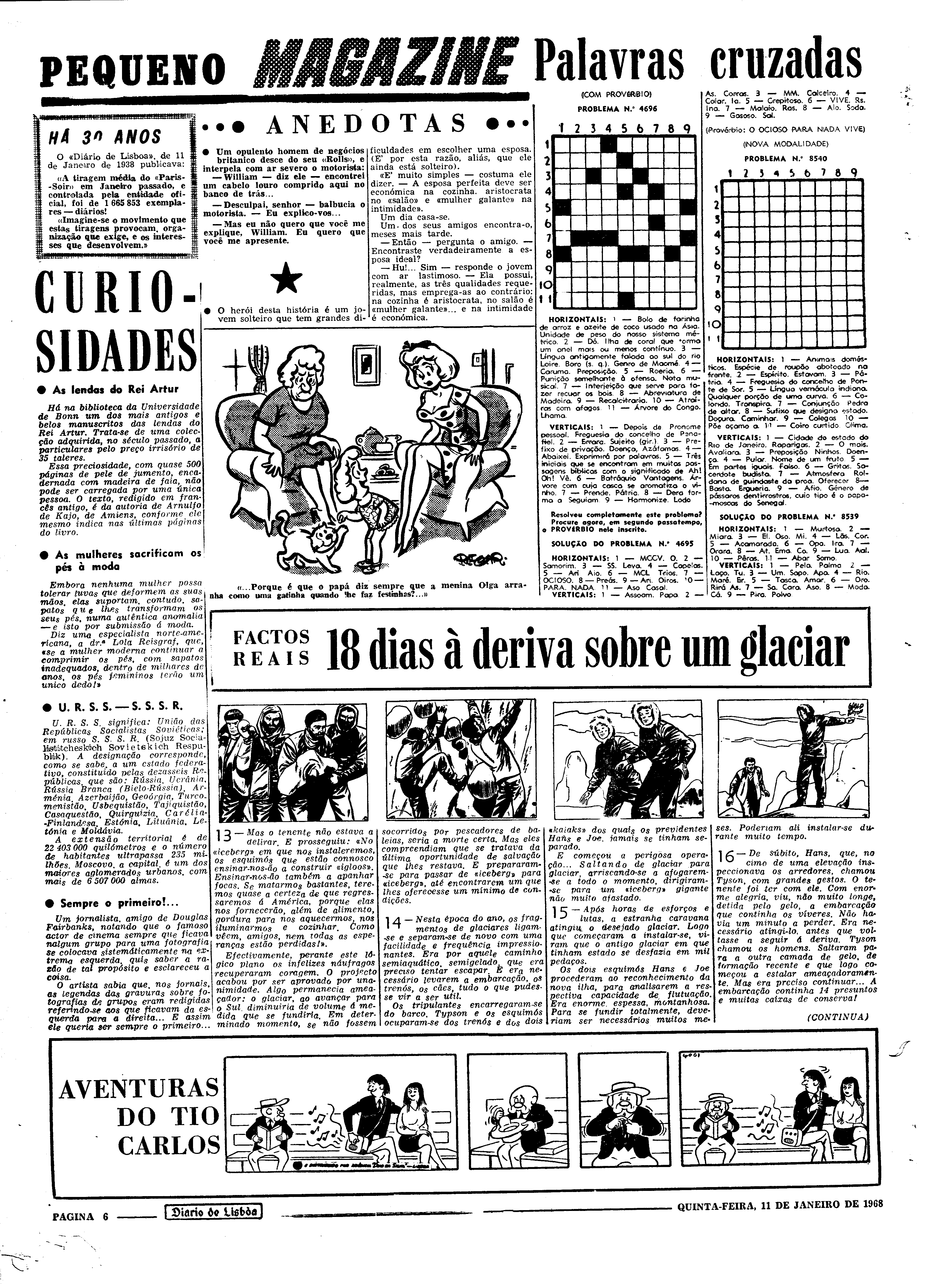 06583.121.21859- pag.26