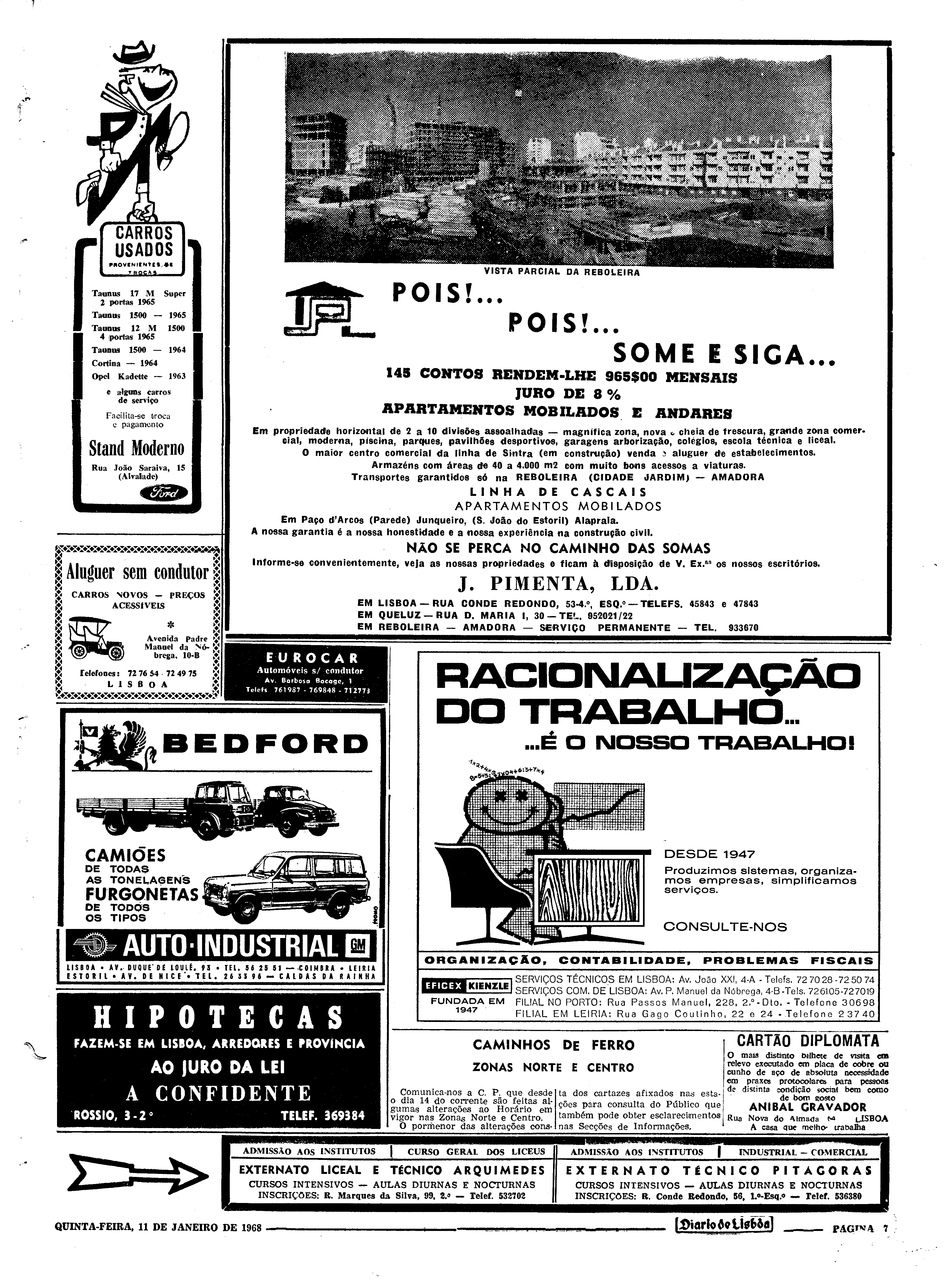 06583.121.21859- pag.27