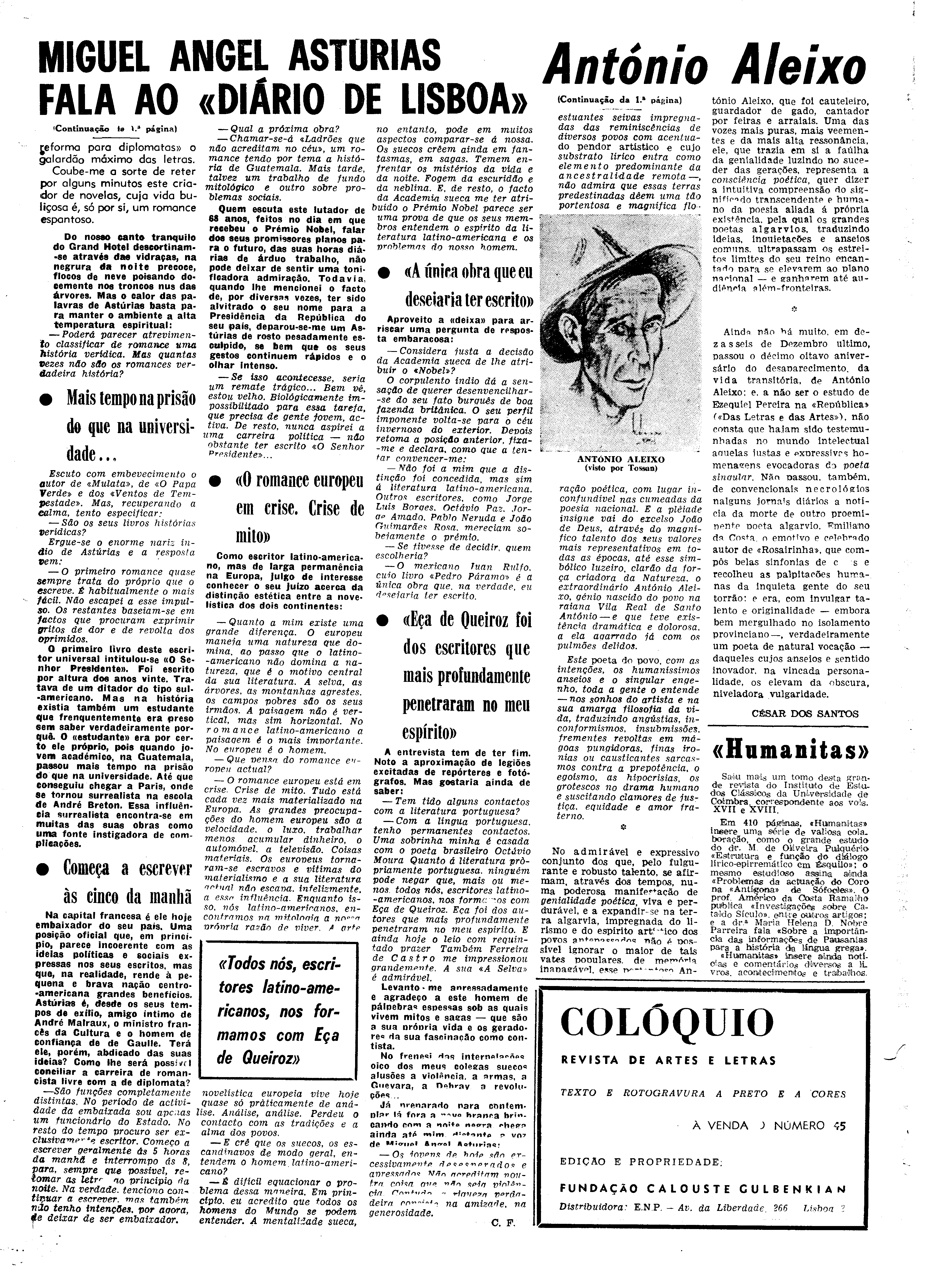 06583.121.21859- pag.28