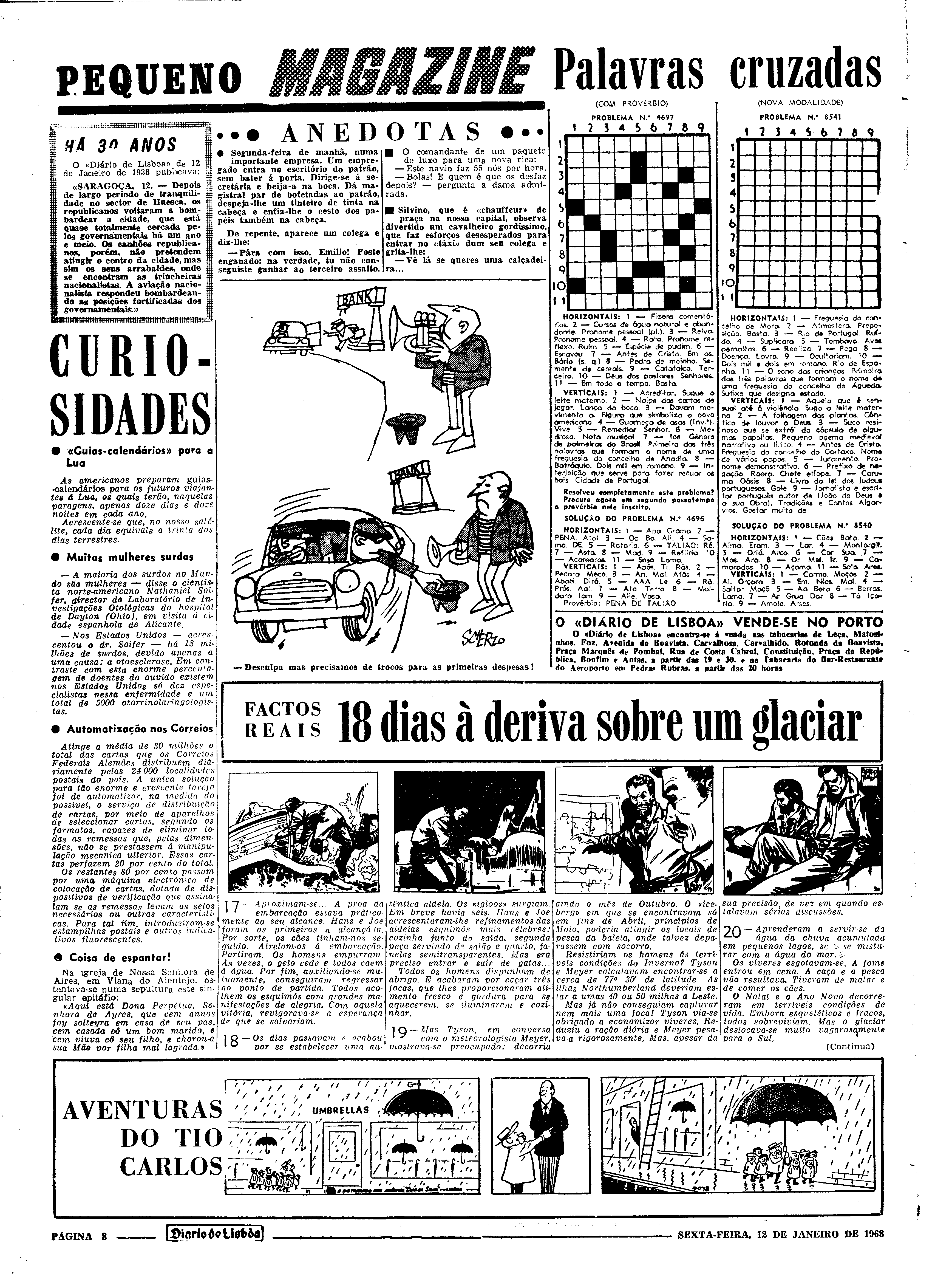 06583.121.21861- pag.24