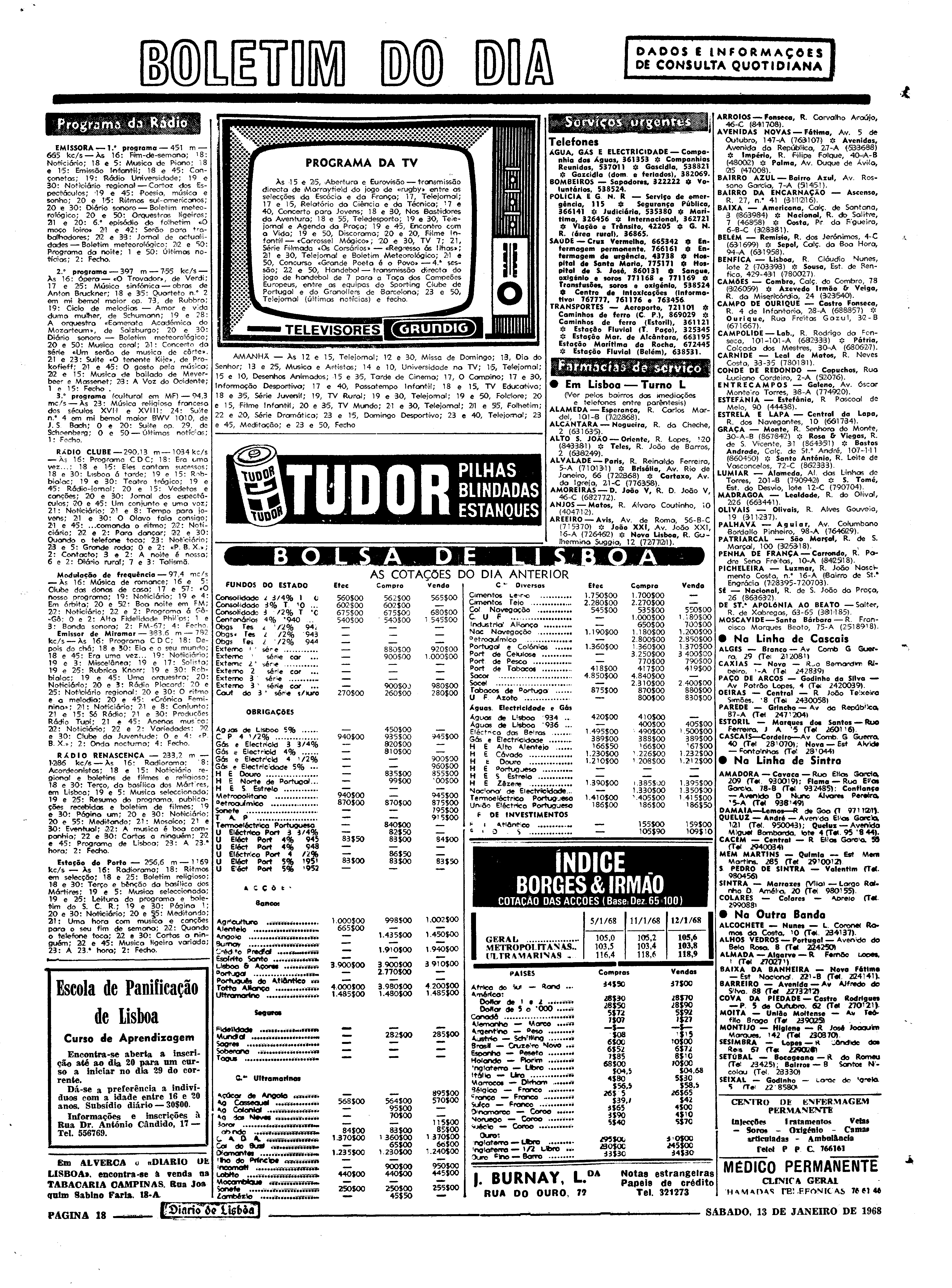 06583.121.21864- pag.18