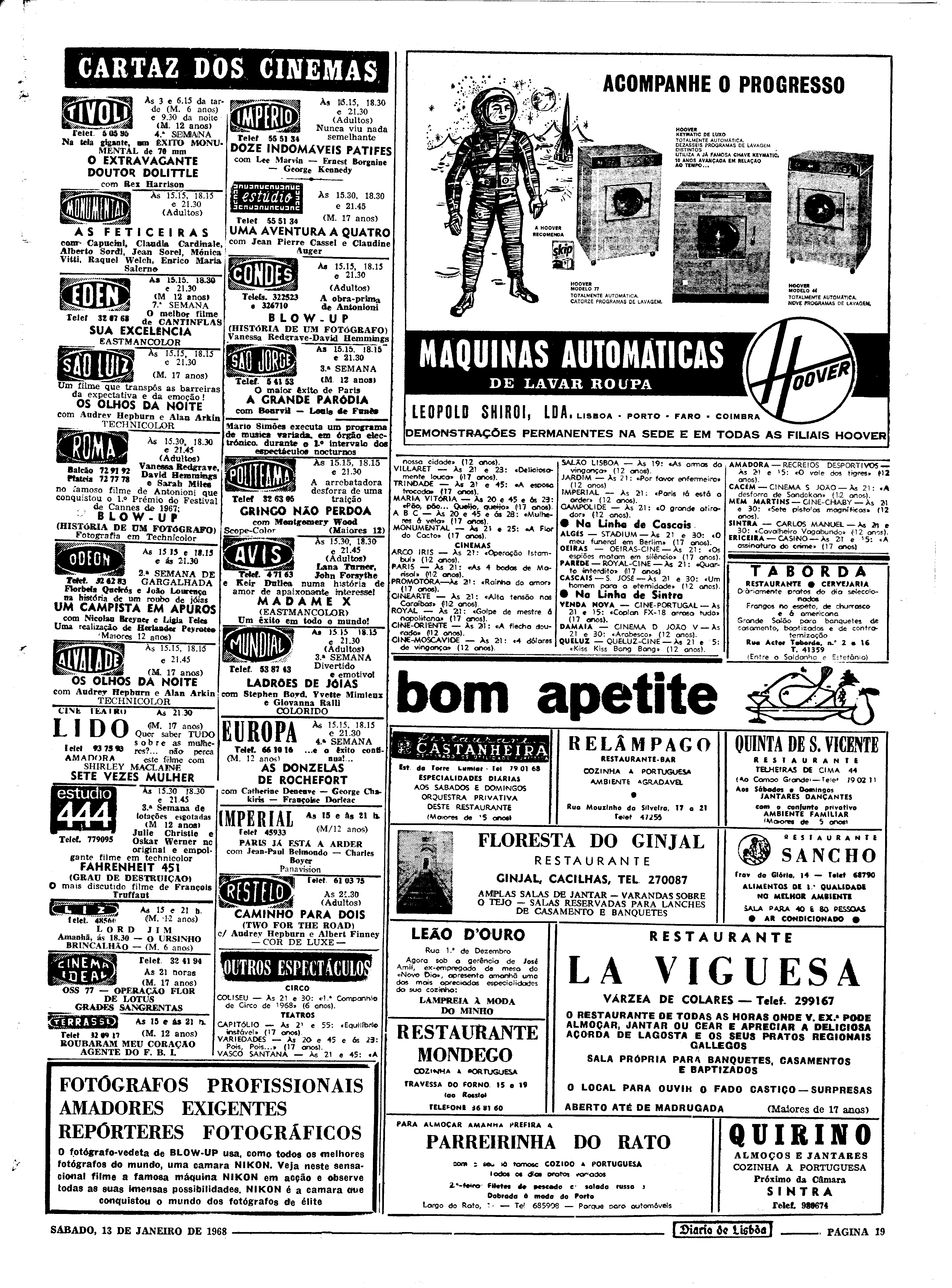 06583.121.21864- pag.19