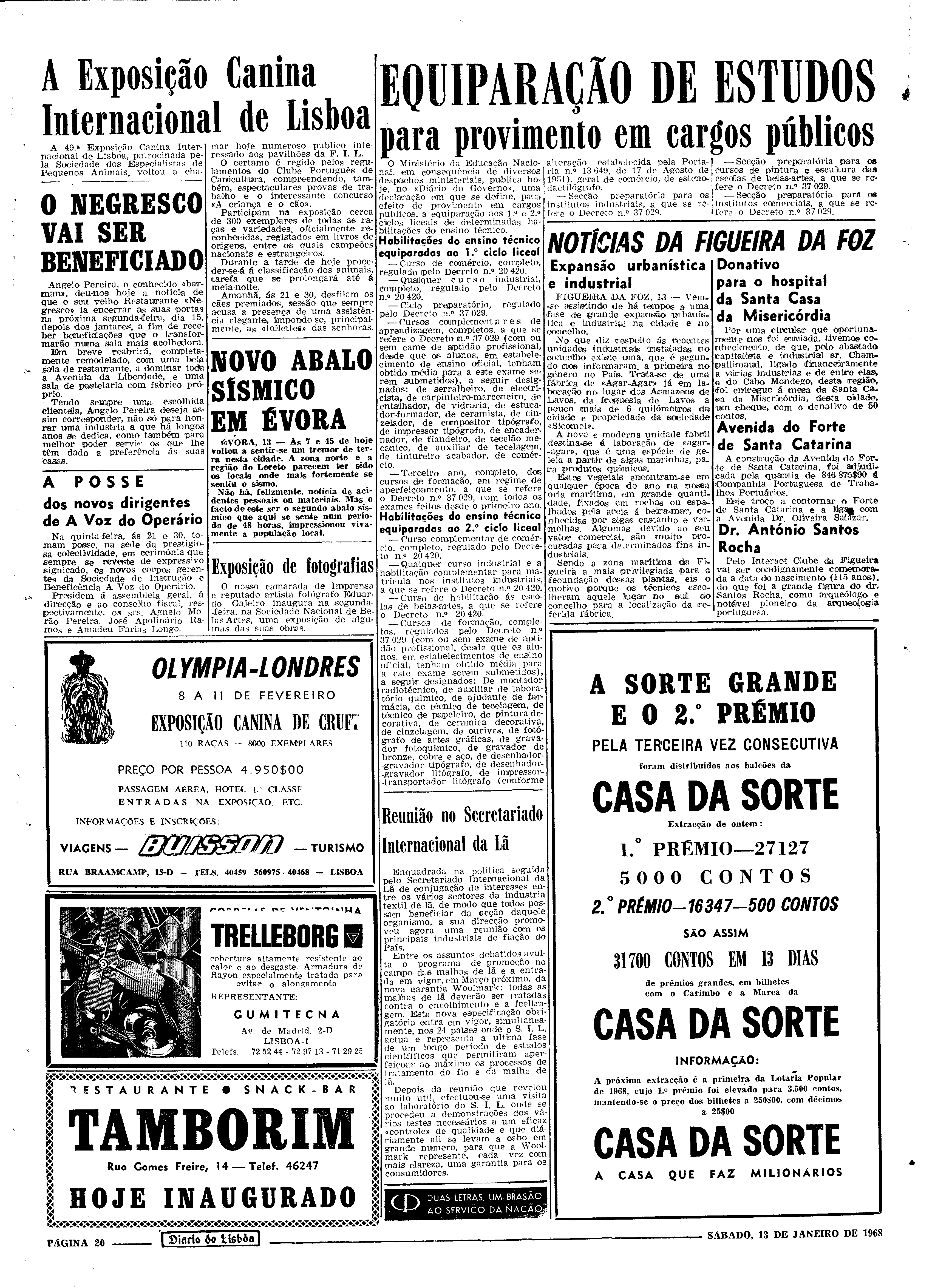 06583.121.21864- pag.20