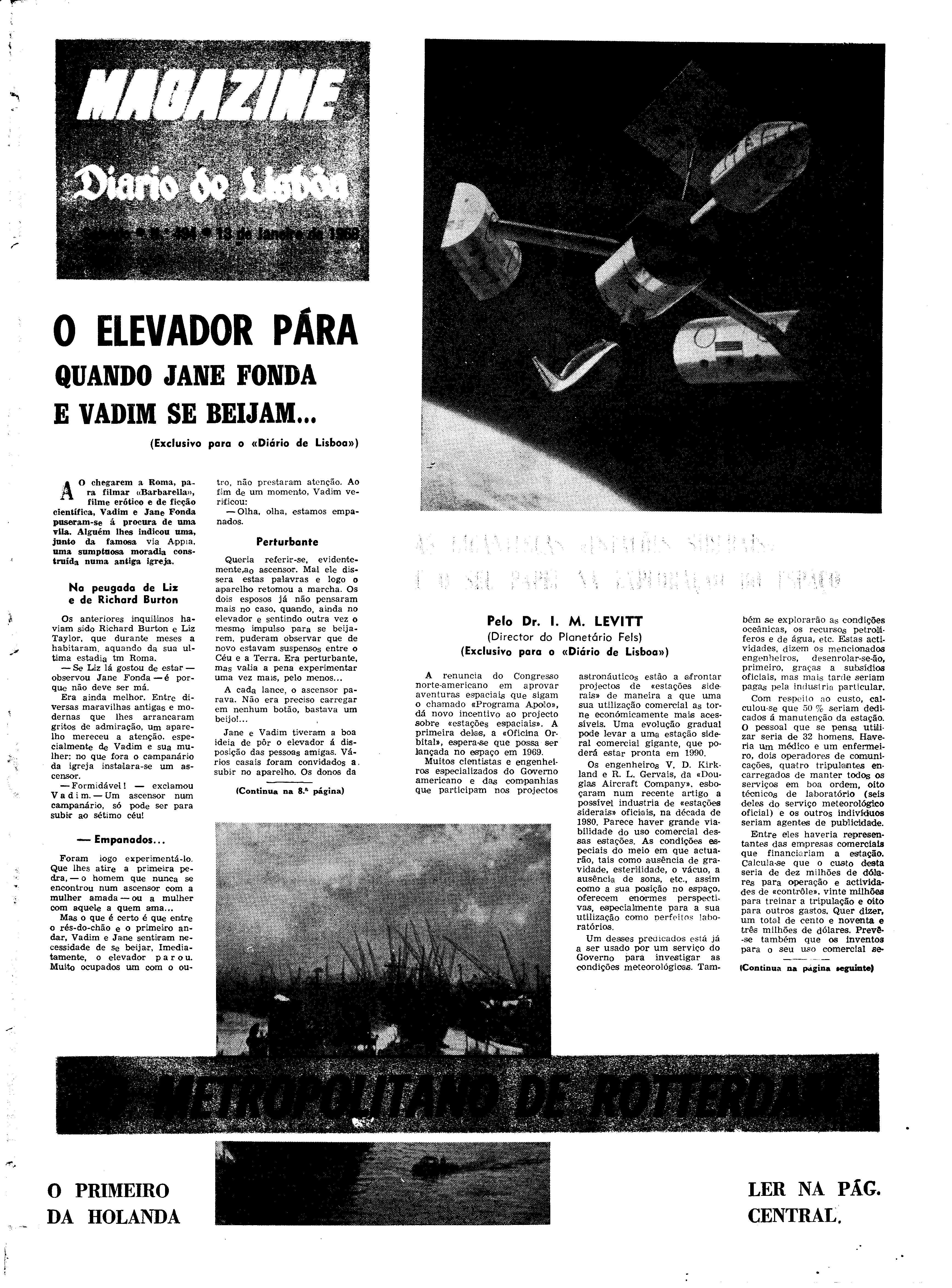 06583.121.21864- pag.21