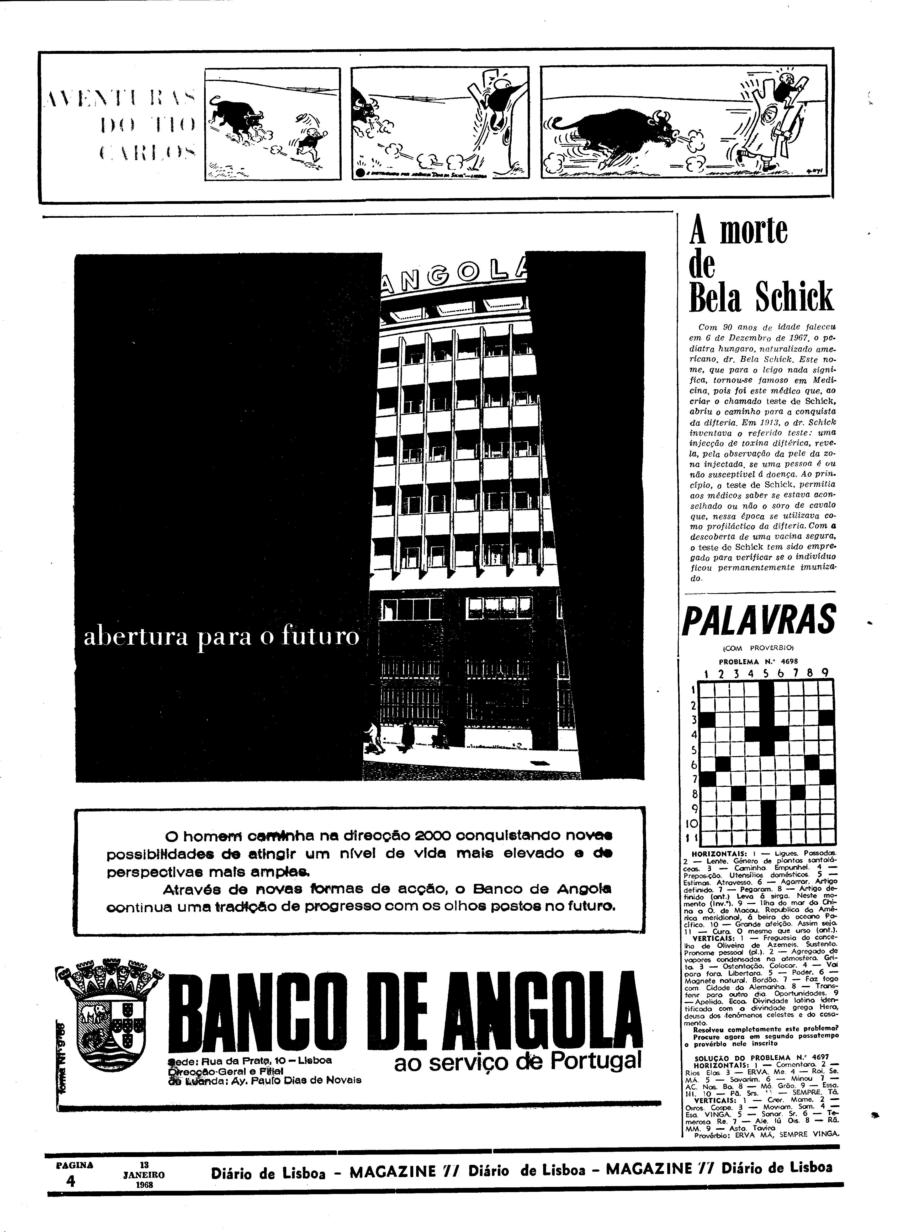 06583.121.21864- pag.24