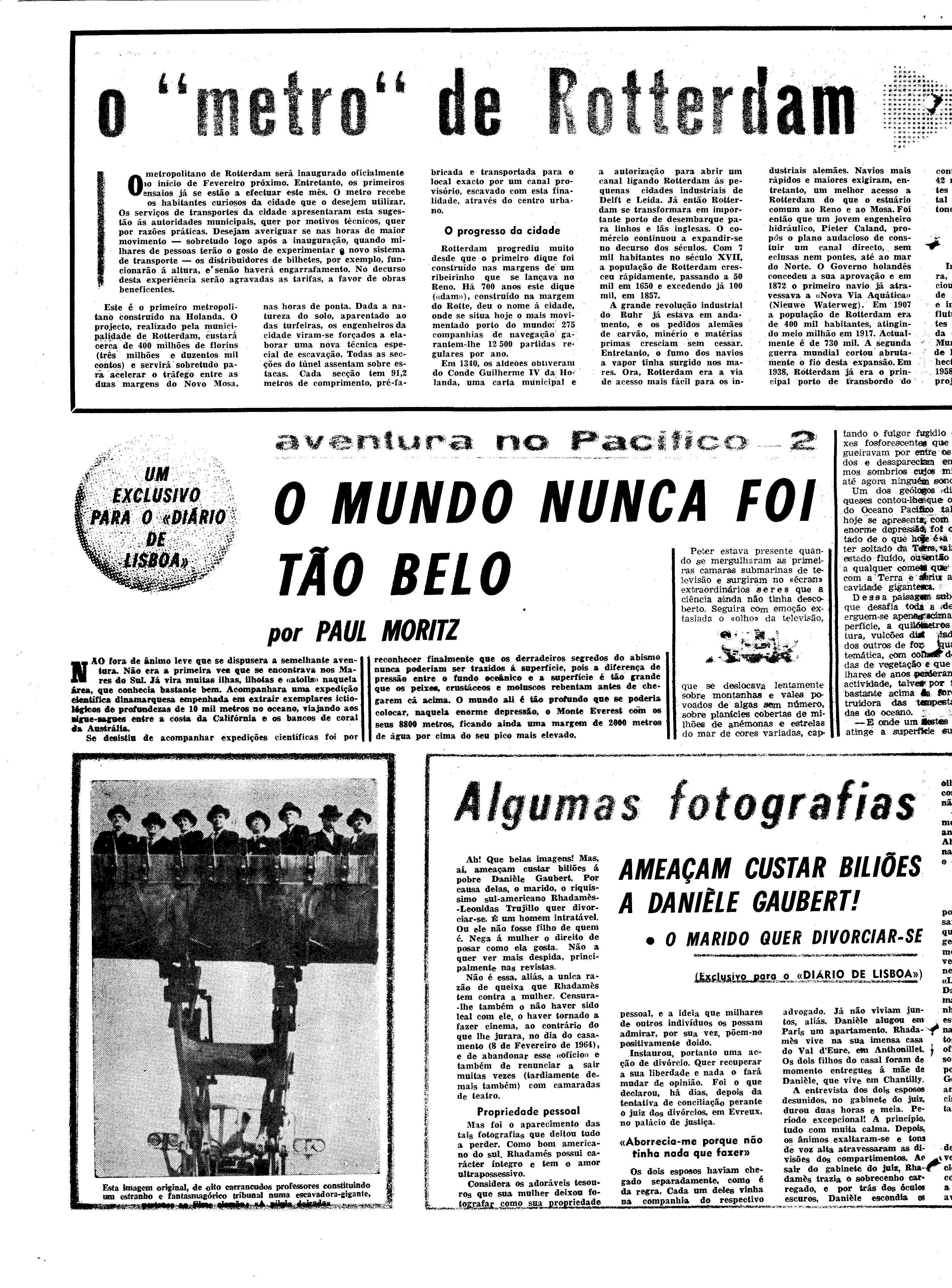 06583.121.21864- pag.26