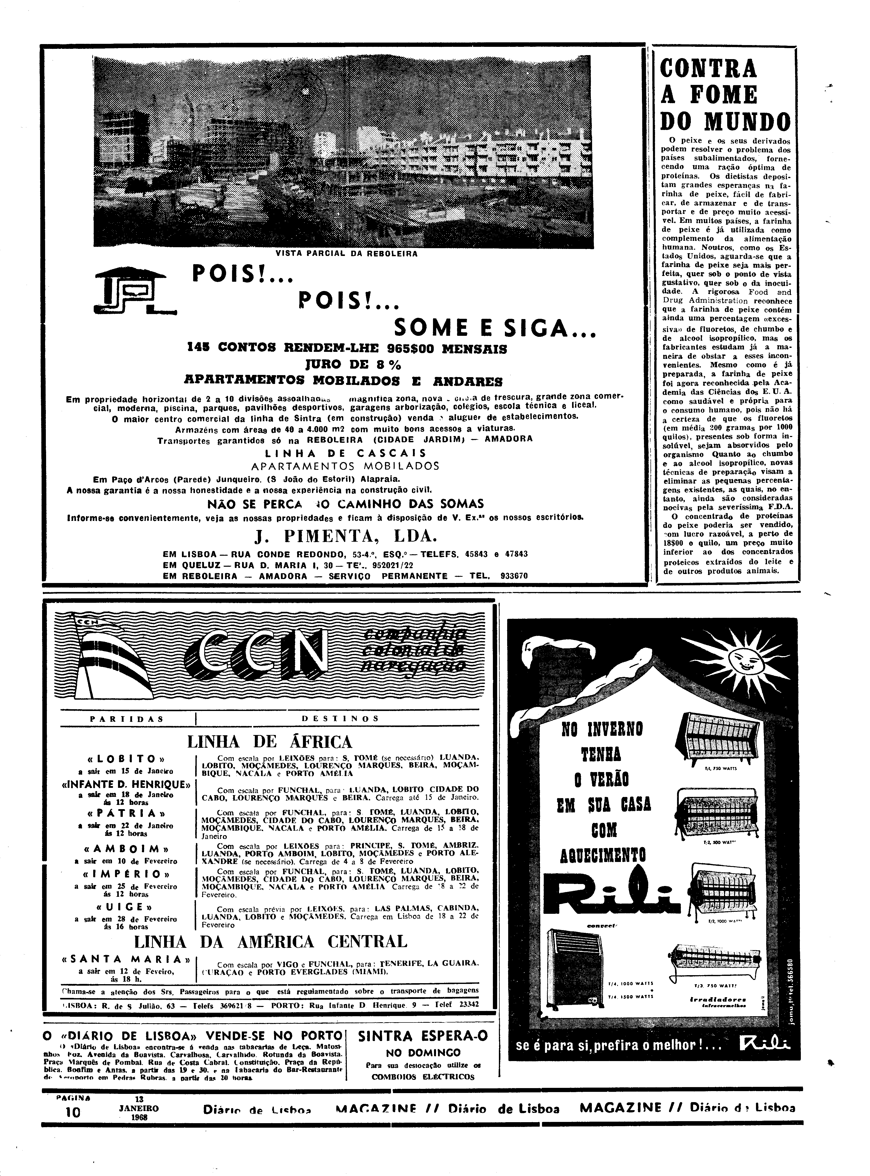 06583.121.21864- pag.30