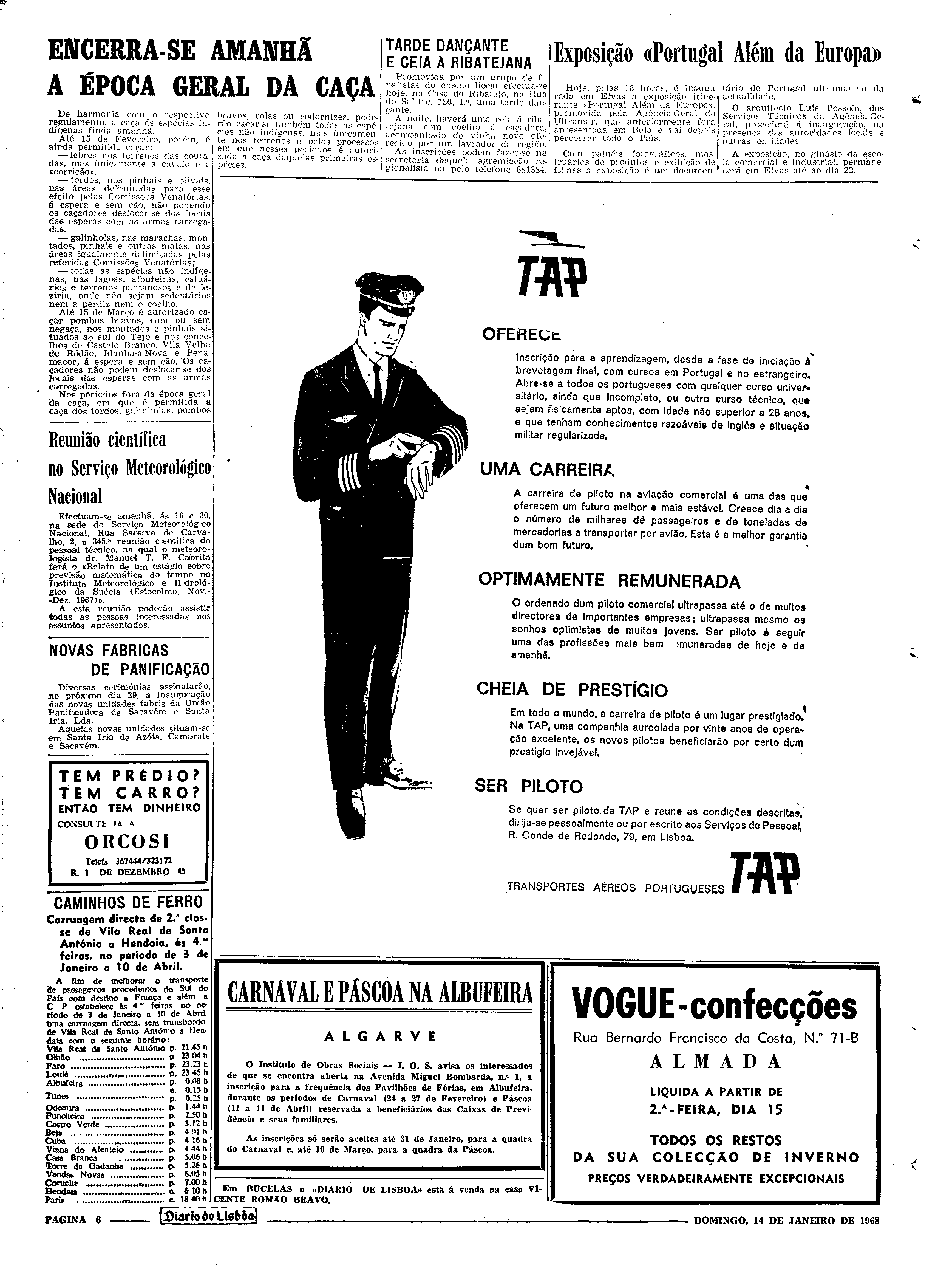 06583.121.21867- pag.6