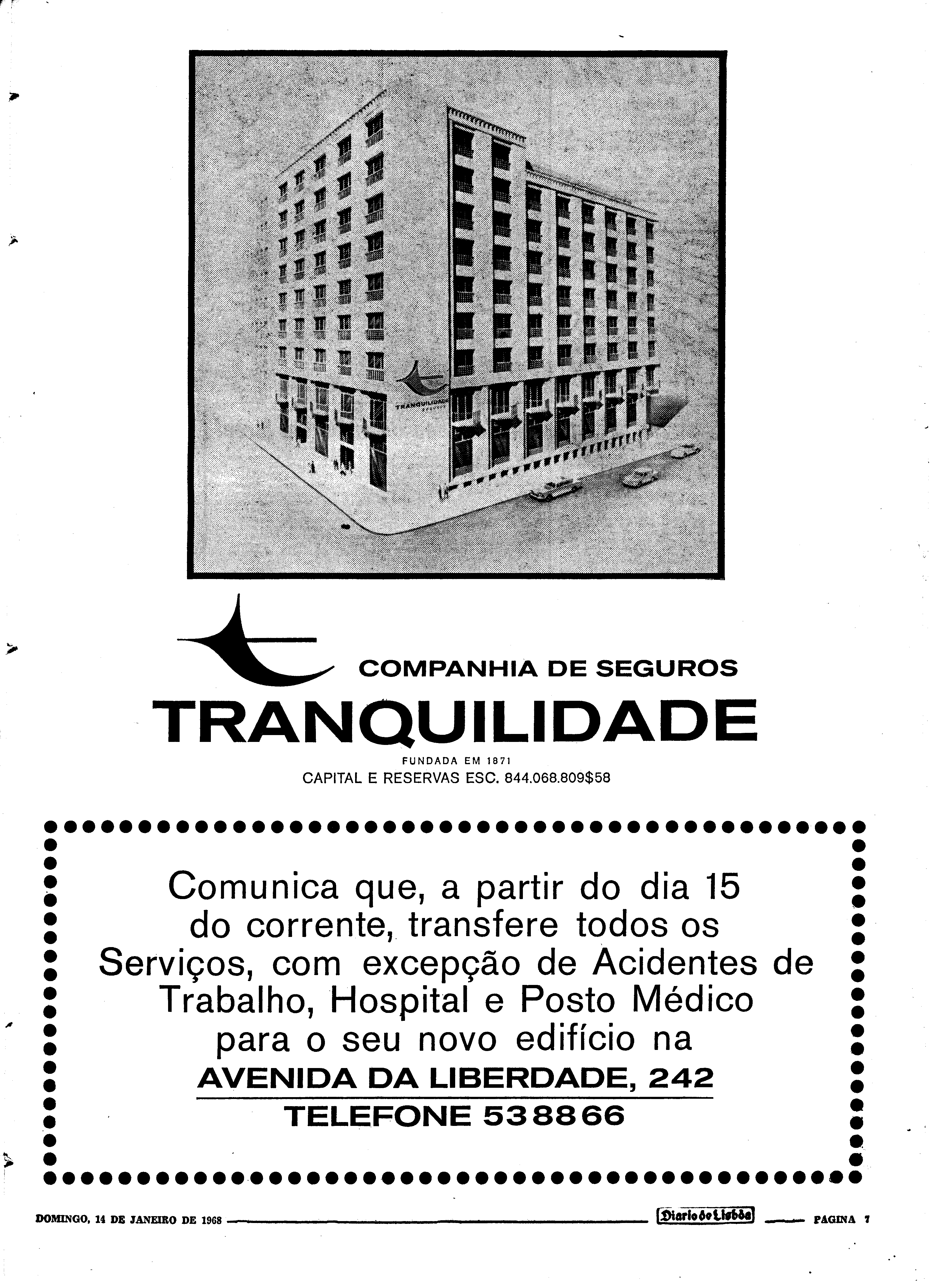 06583.121.21867- pag.7