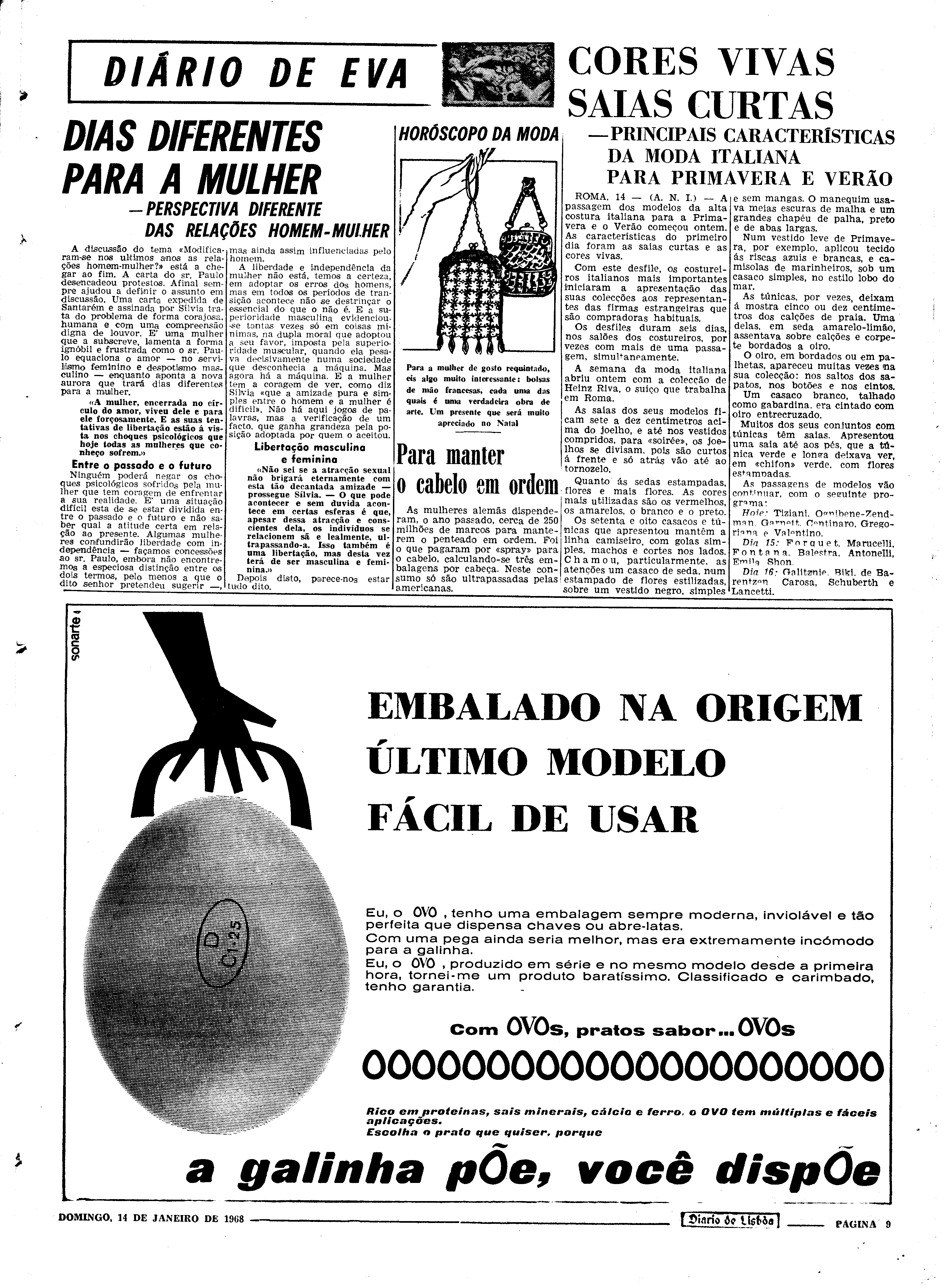 06583.121.21867- pag.9