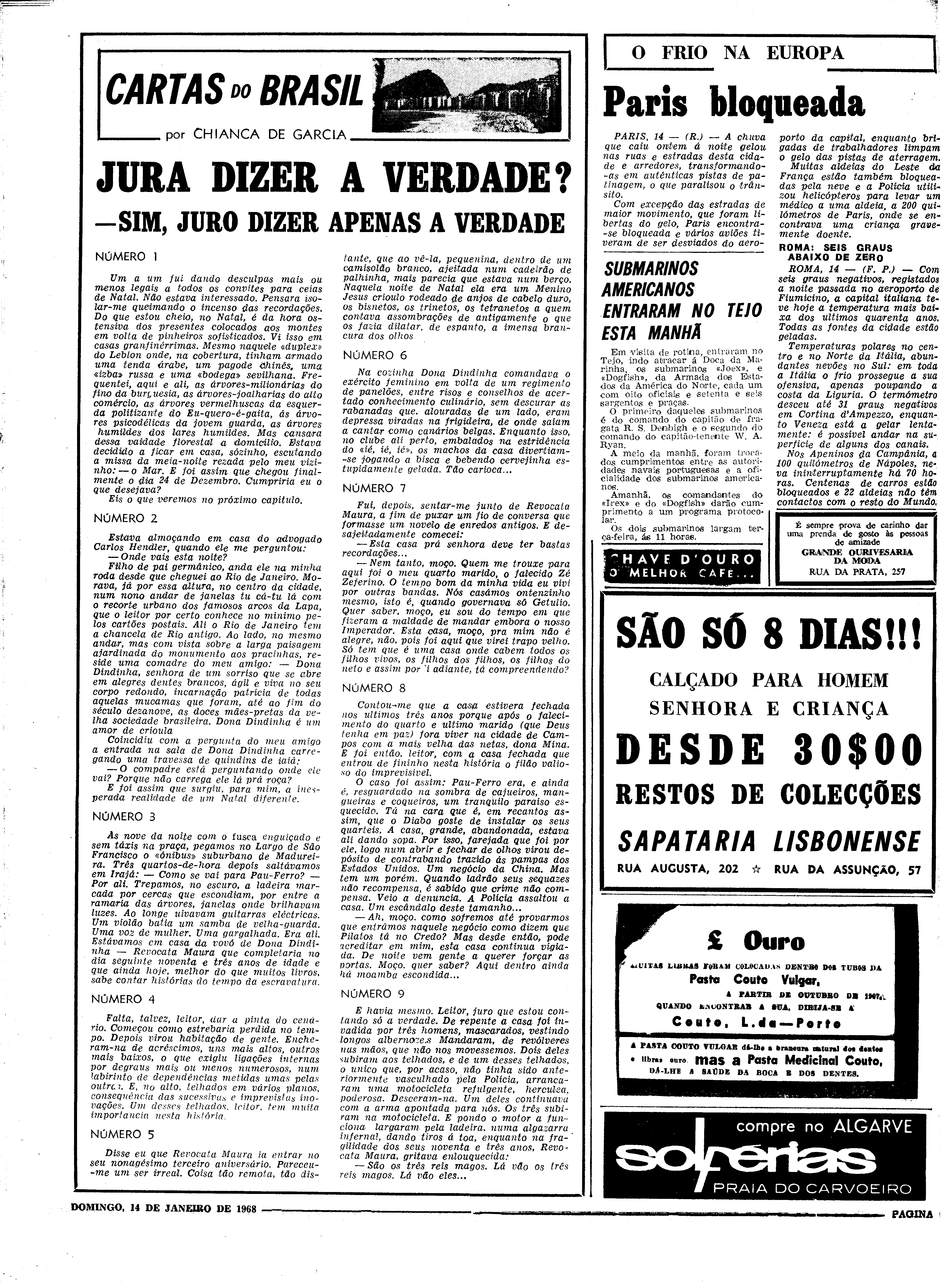06583.121.21867- pag.10