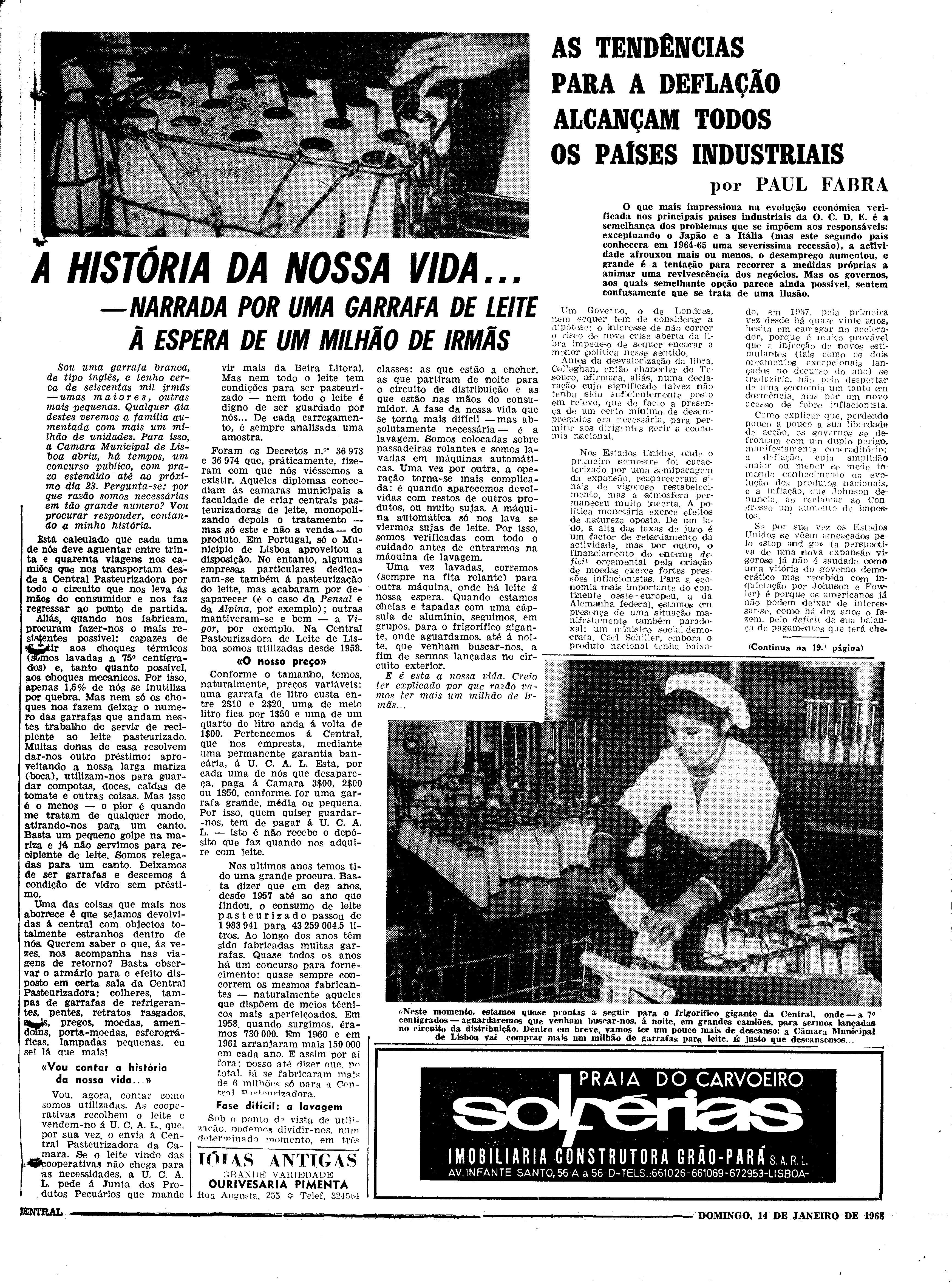 06583.121.21867- pag.11