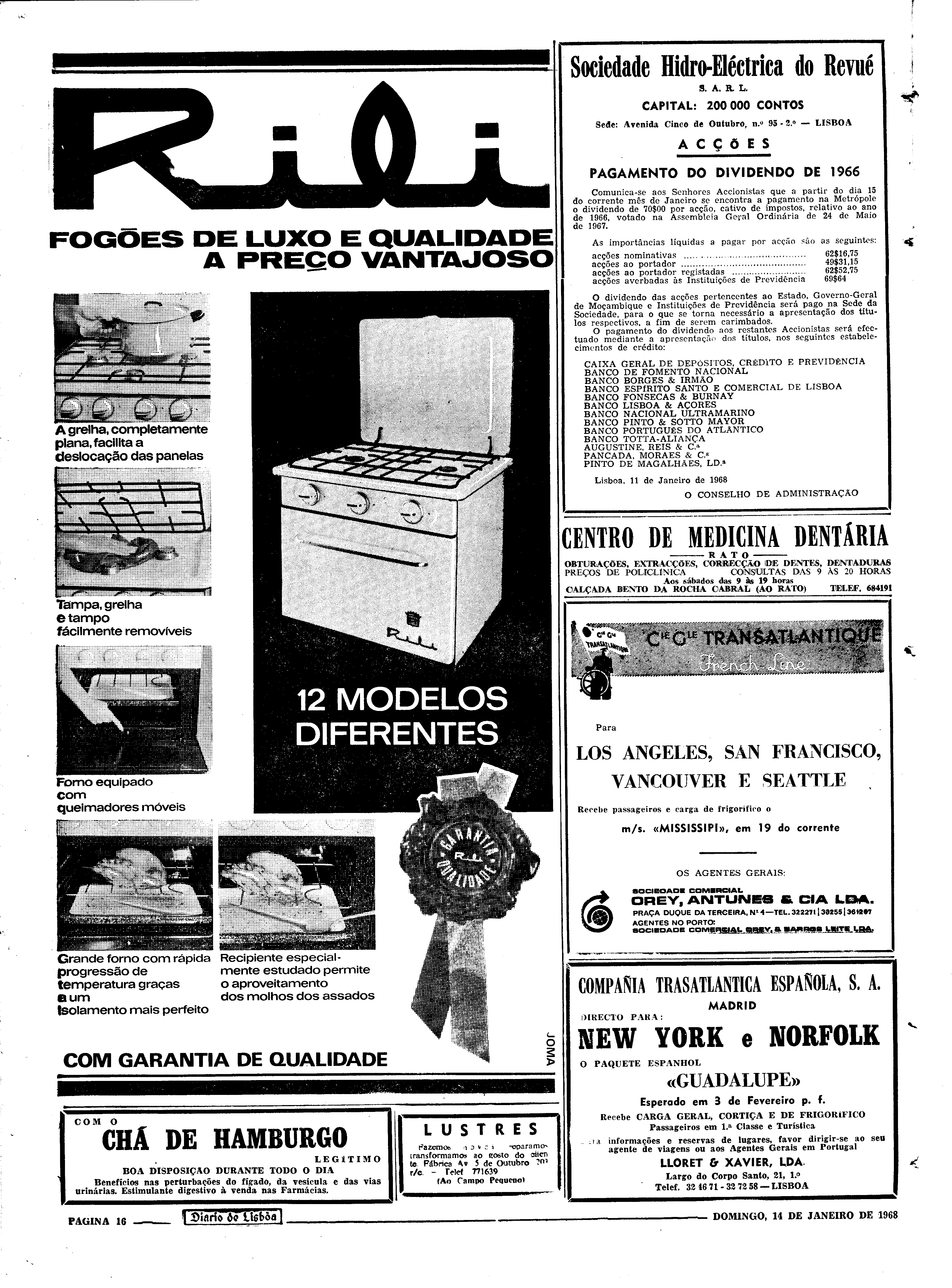 06583.121.21867- pag.16