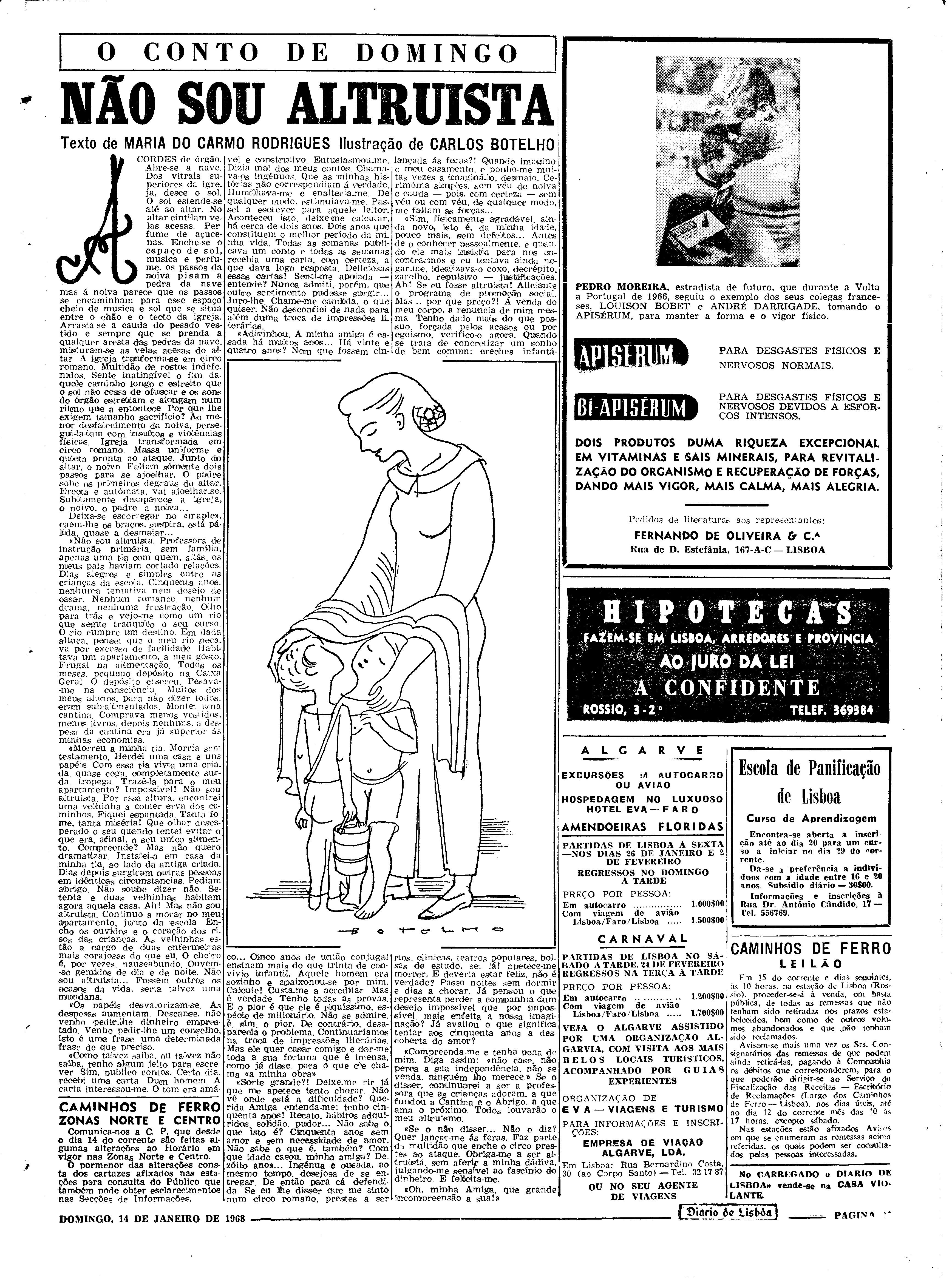 06583.121.21867- pag.17