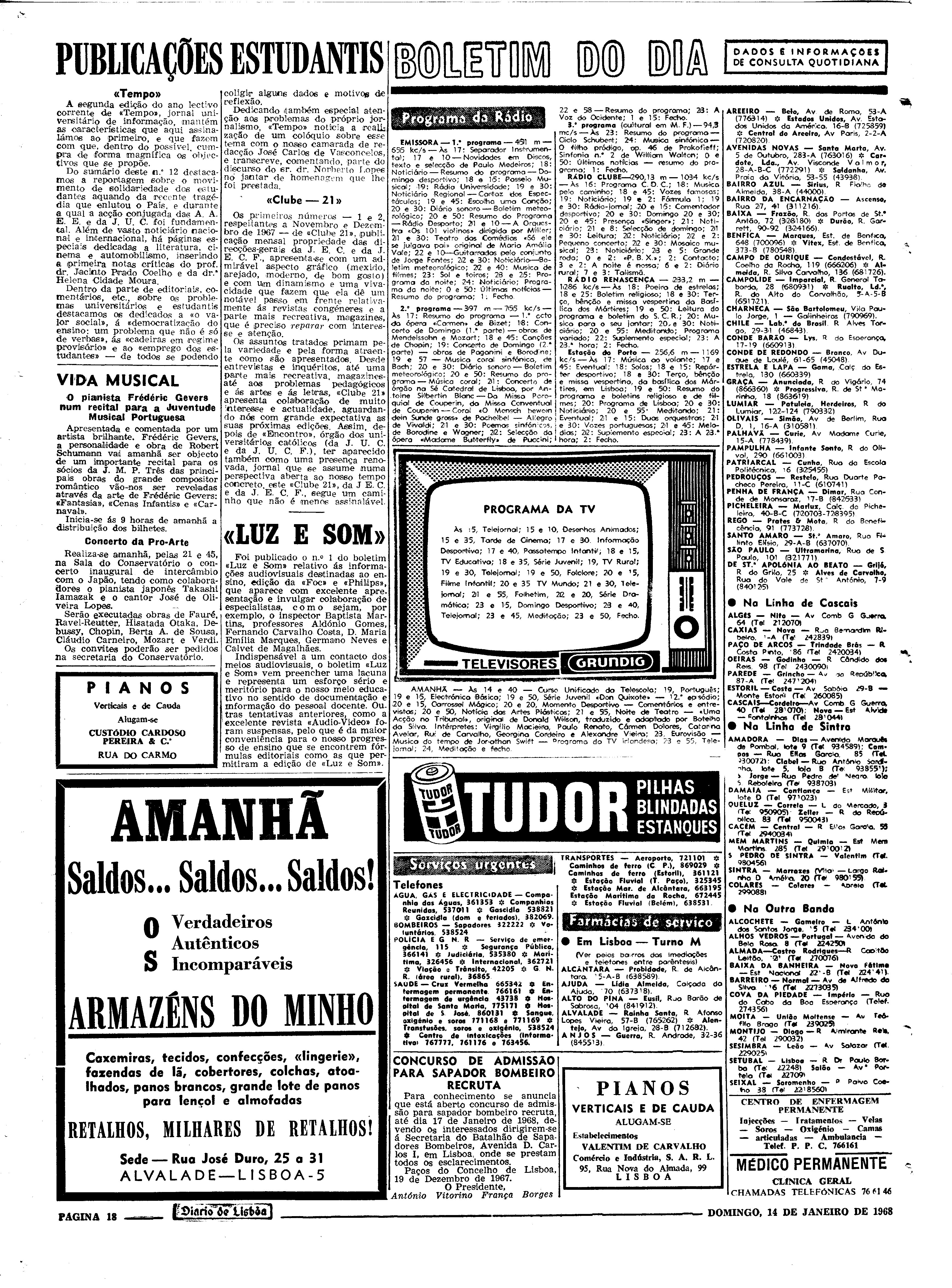 06583.121.21867- pag.18