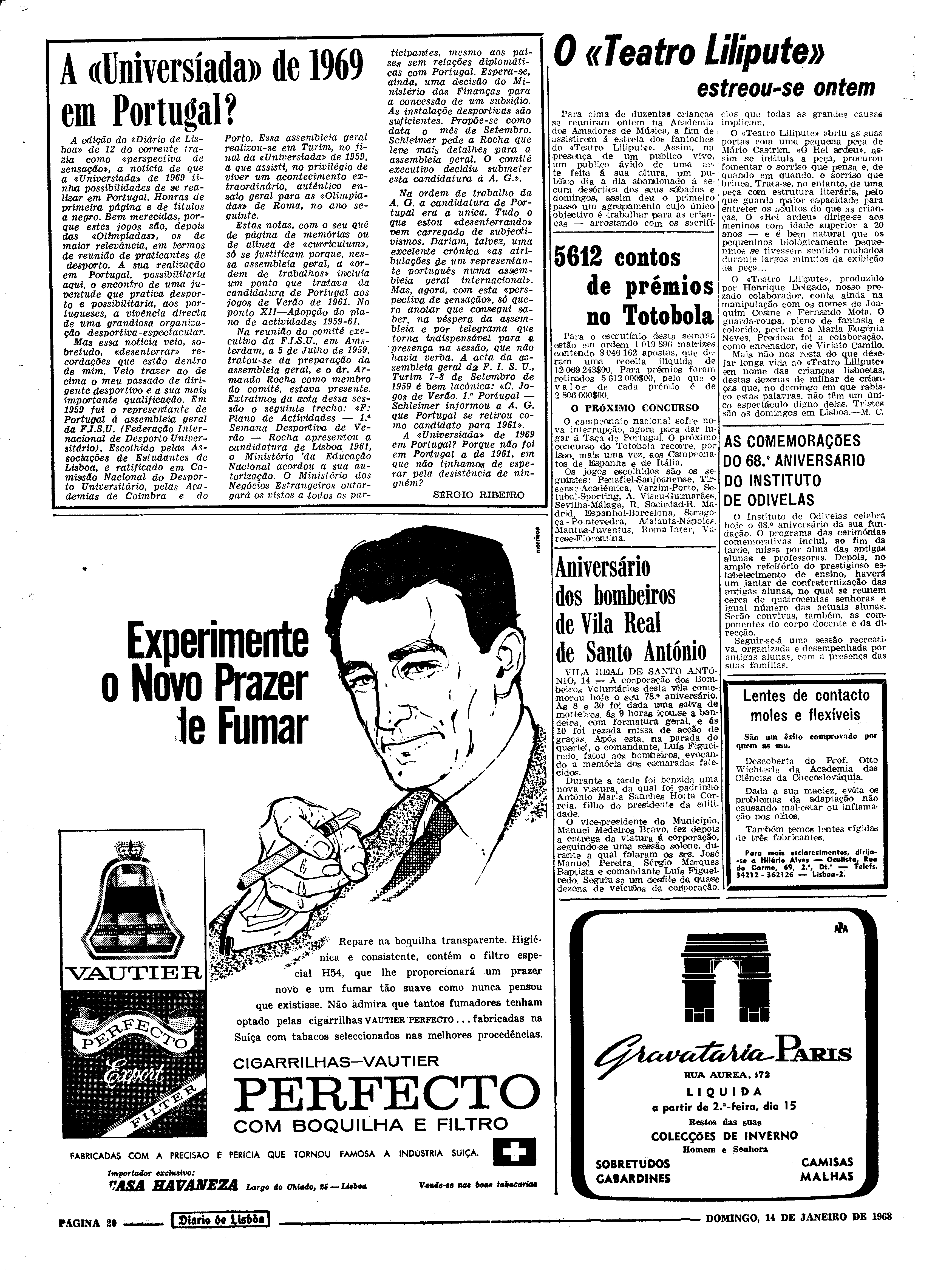 06583.121.21867- pag.20