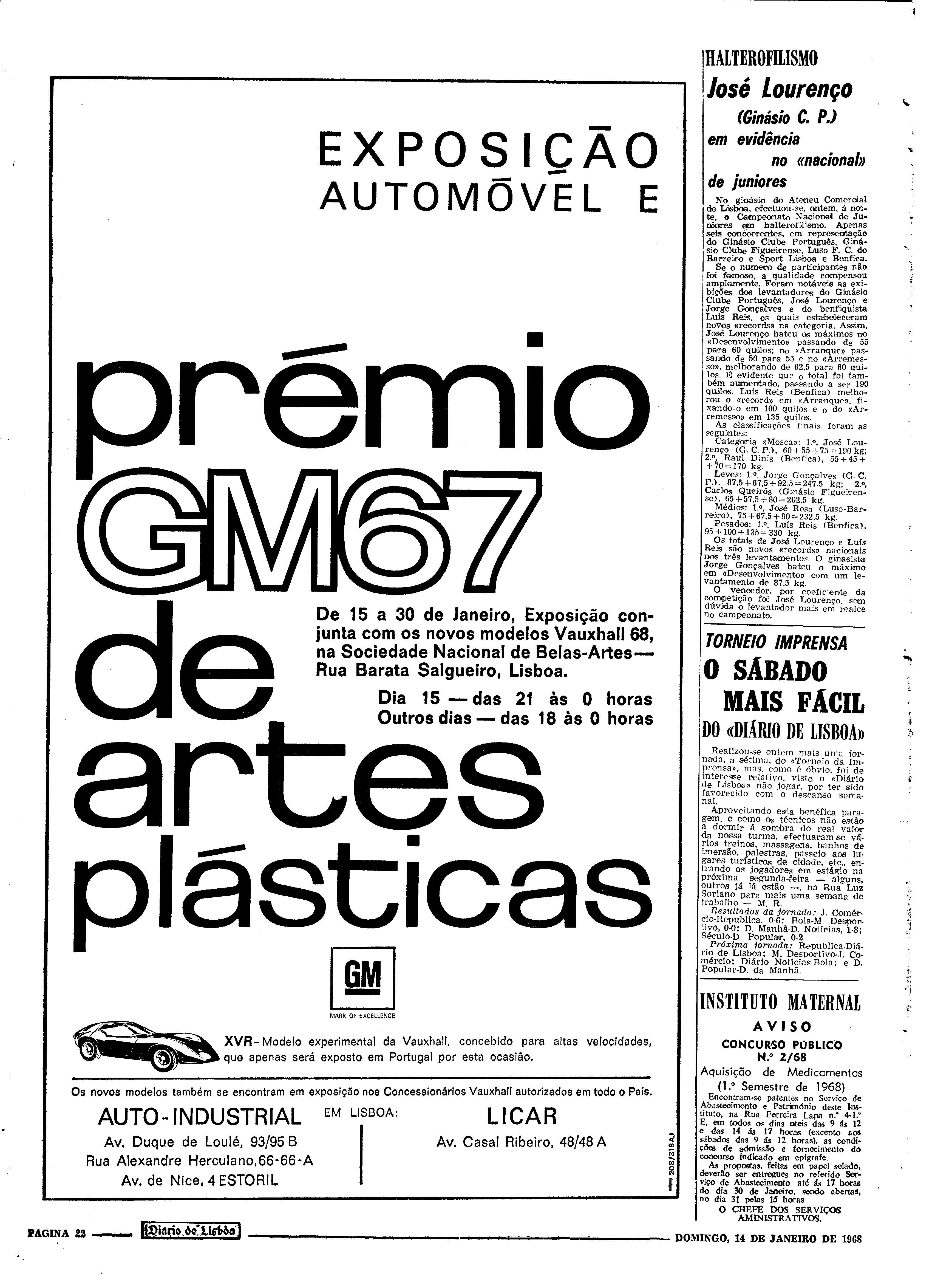 06583.121.21867- pag.22