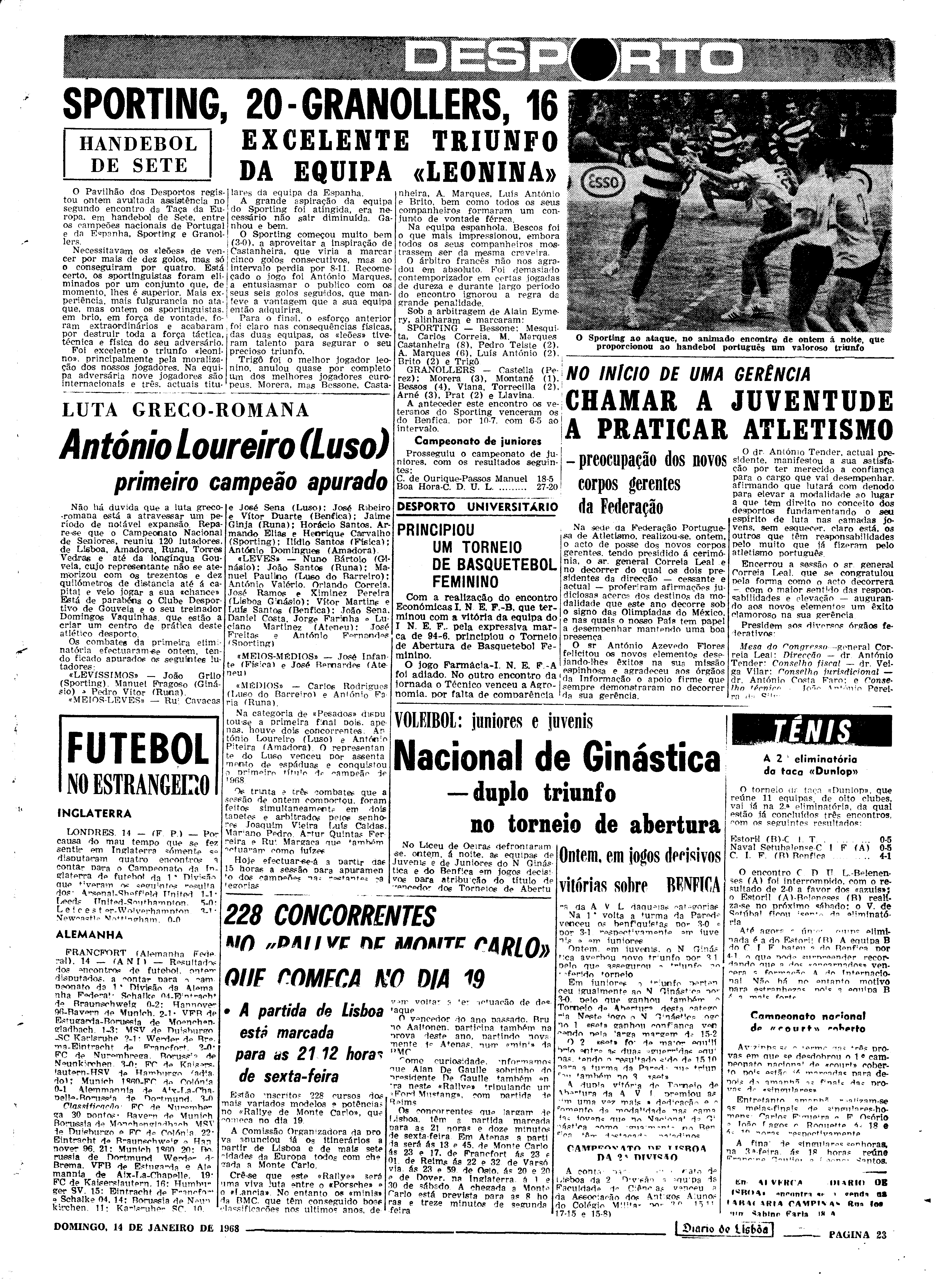 06583.121.21867- pag.23