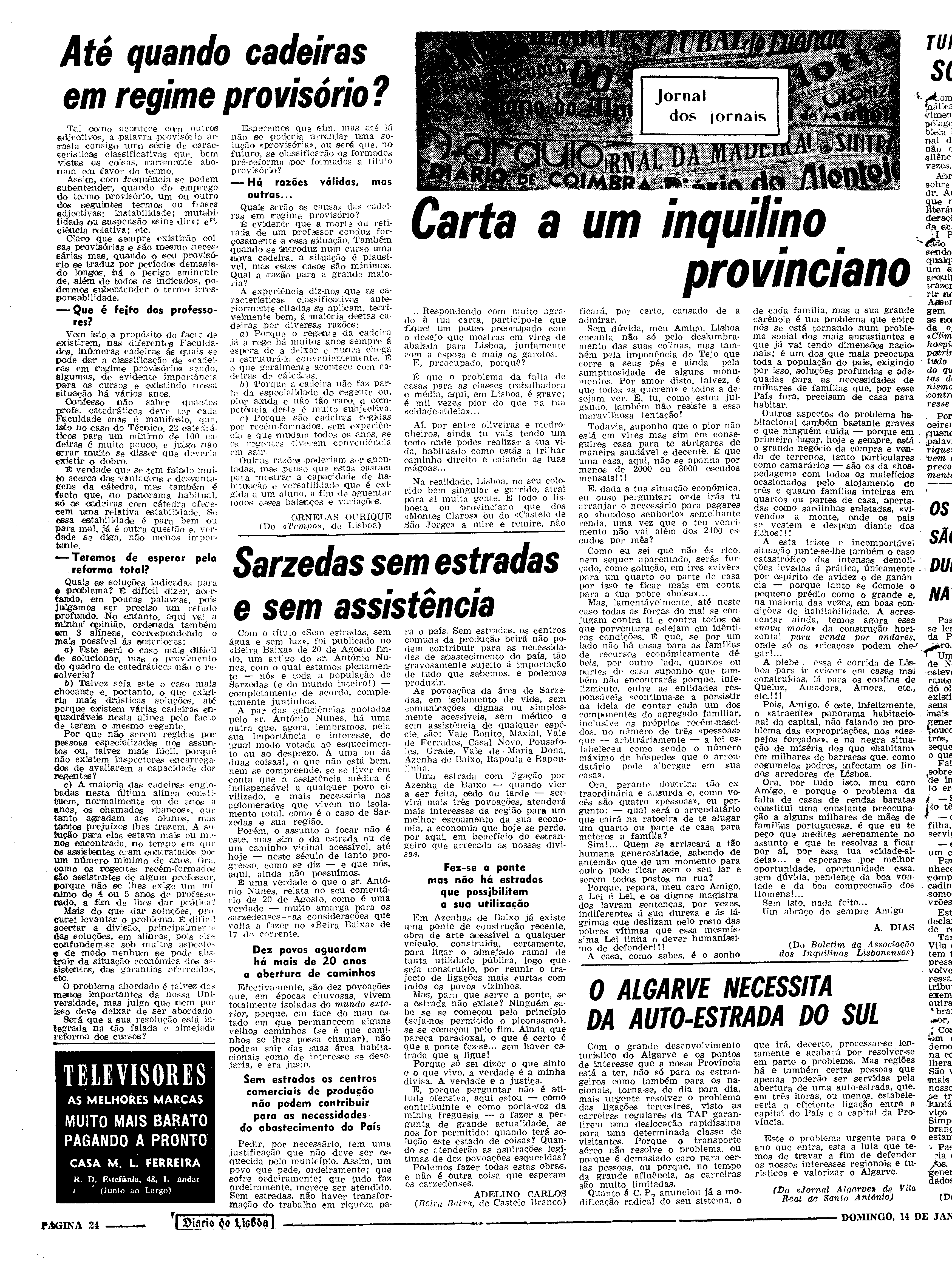 06583.121.21867- pag.24