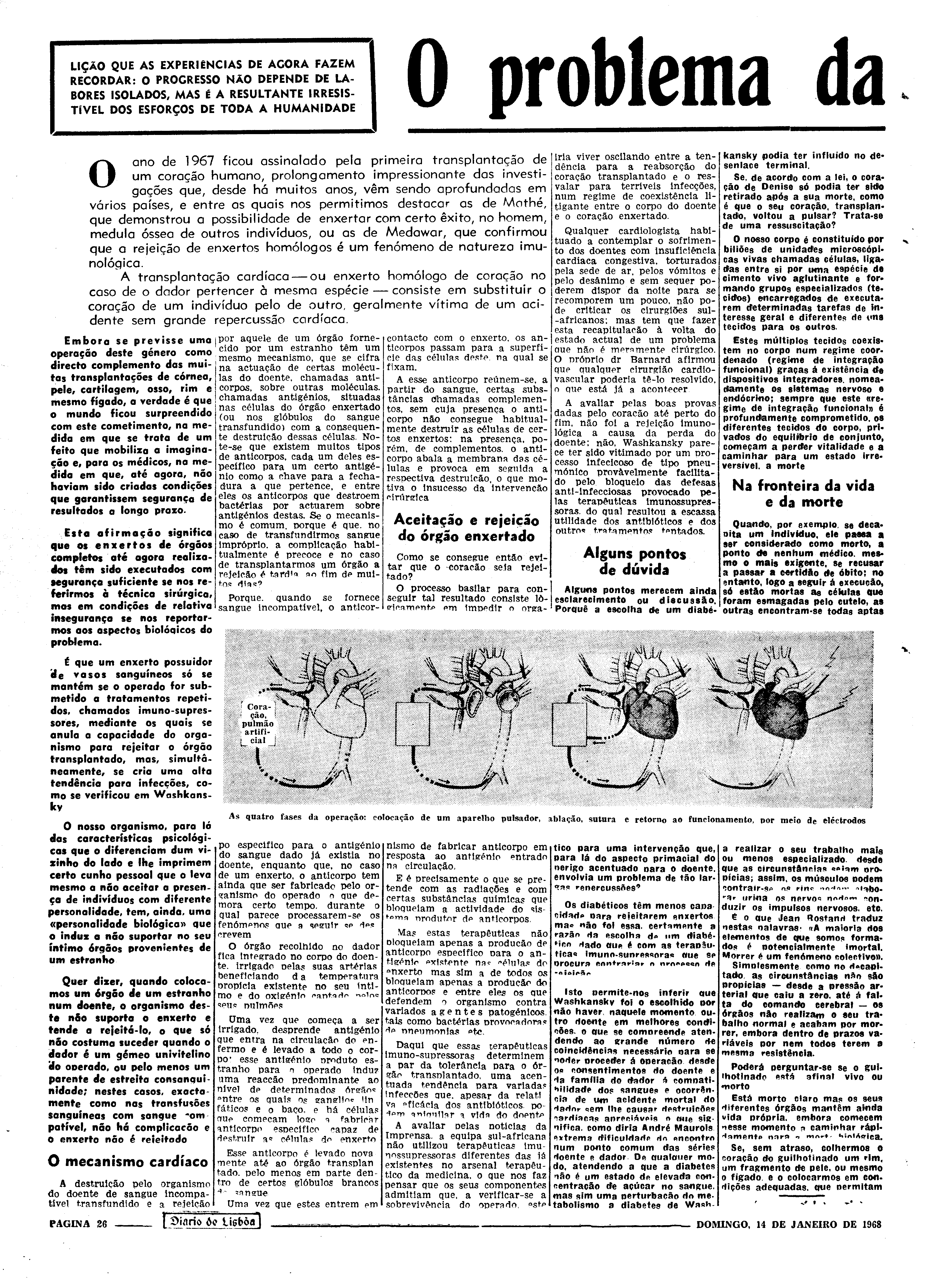 06583.121.21867- pag.26