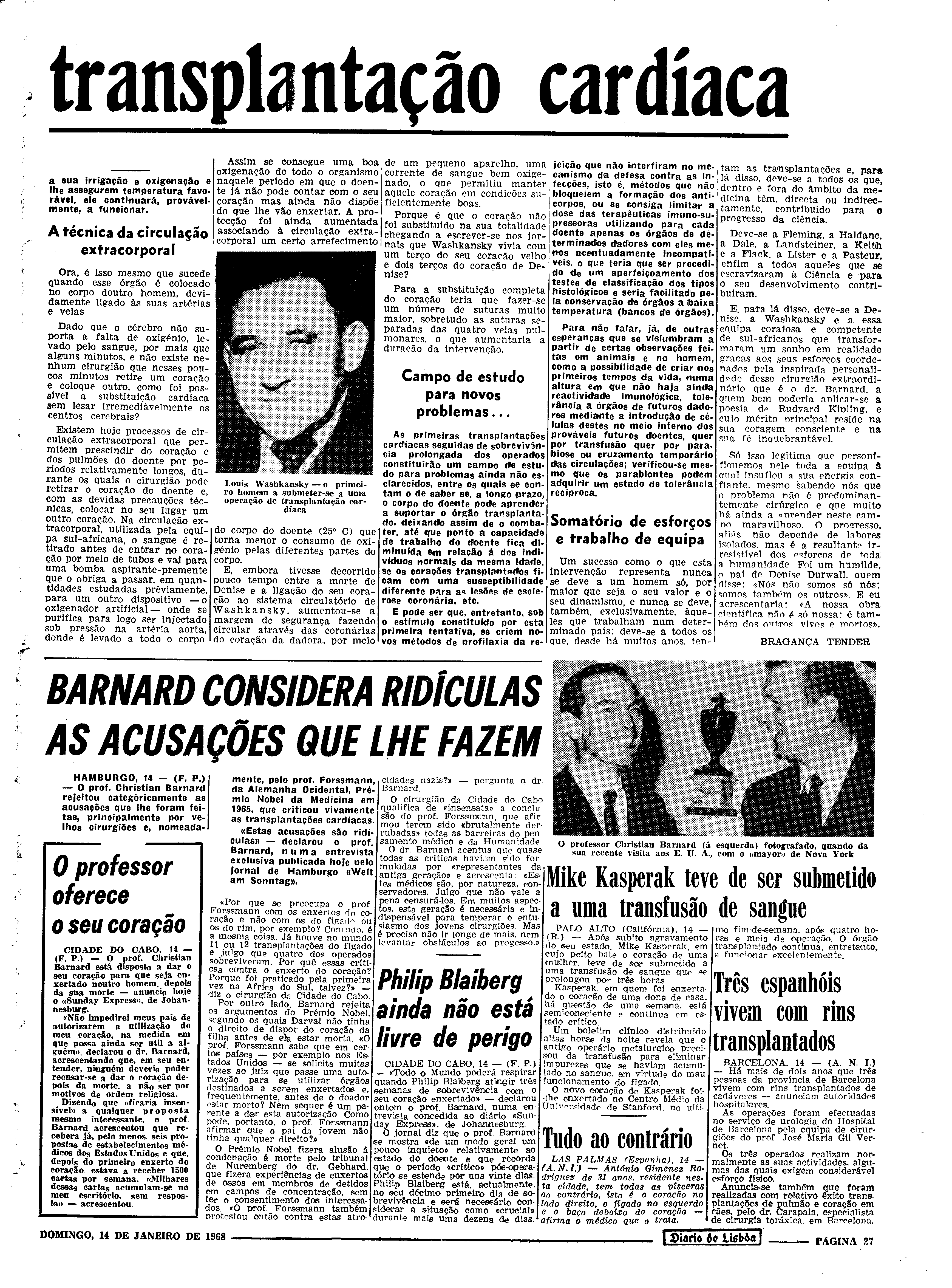 06583.121.21867- pag.27