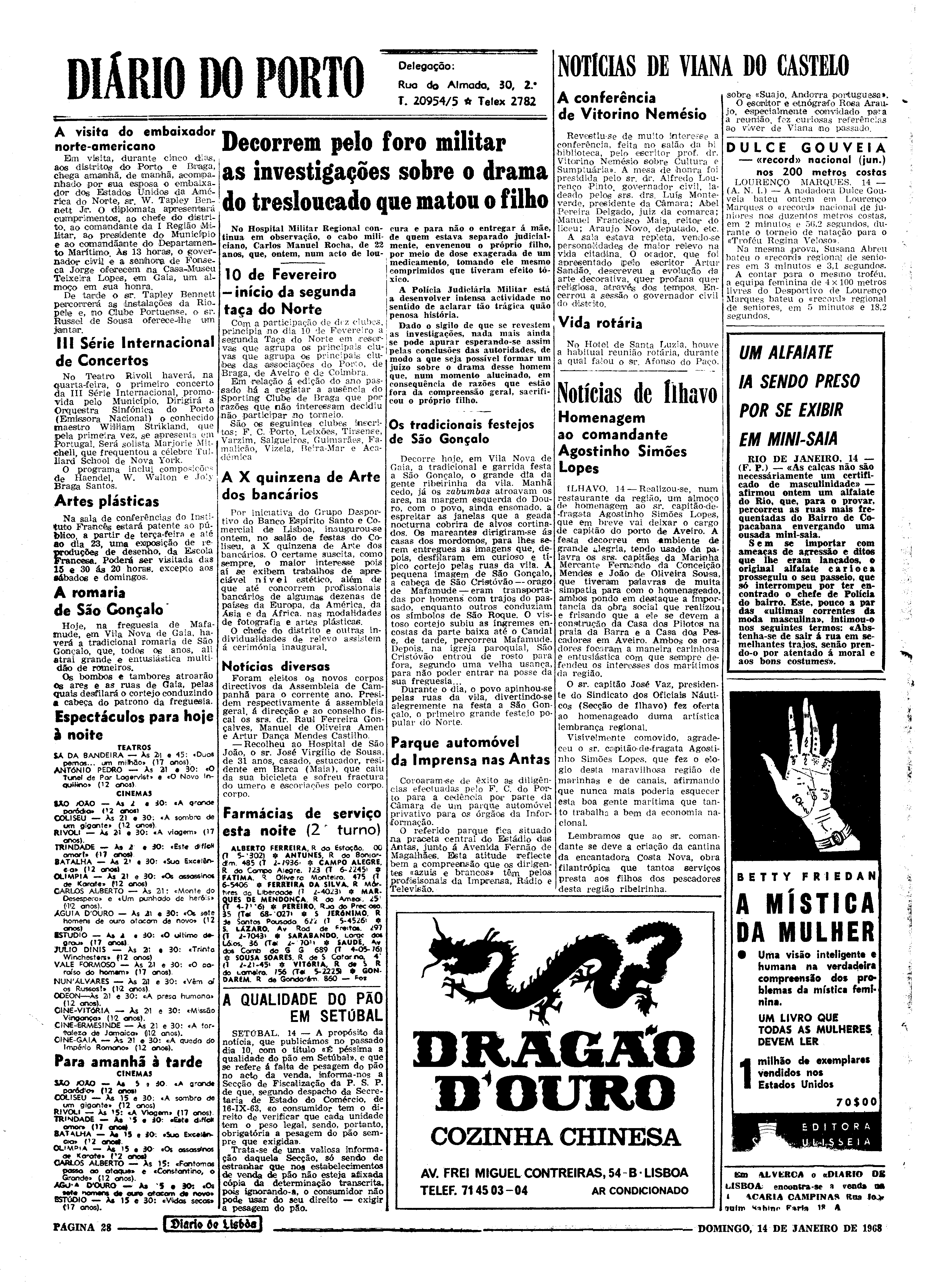 06583.121.21867- pag.28