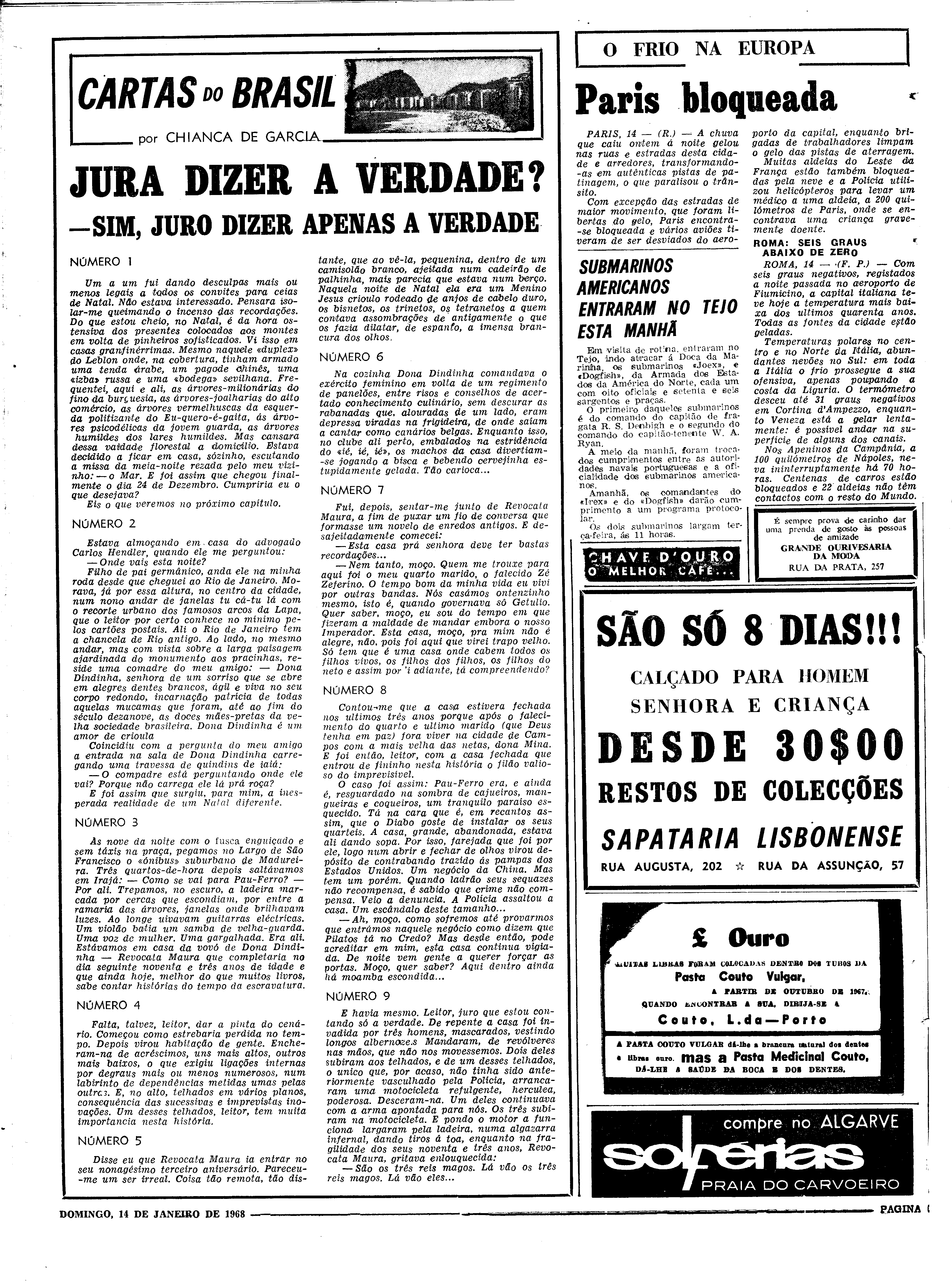 06583.121.21868- pag.10