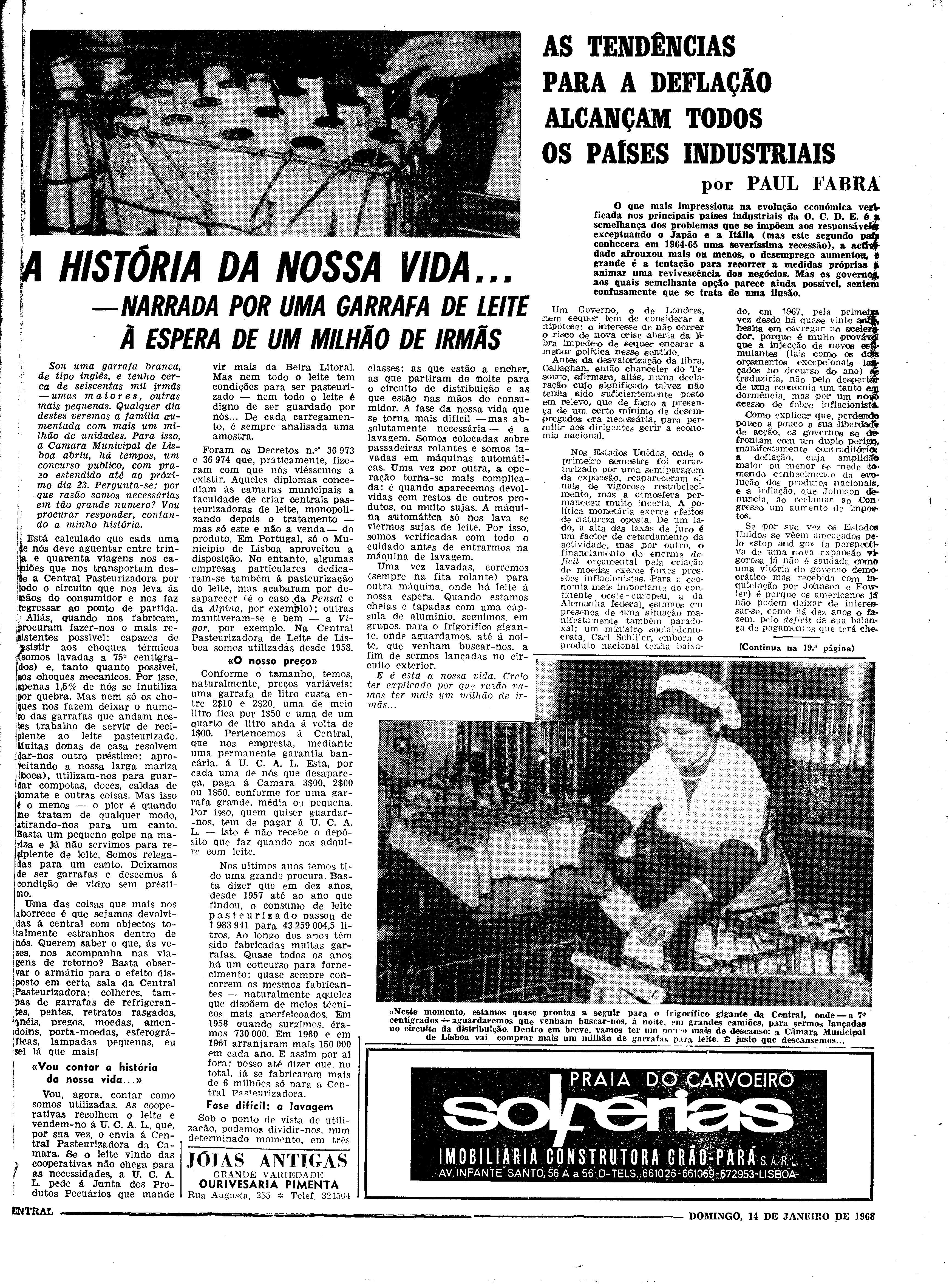 06583.121.21868- pag.11