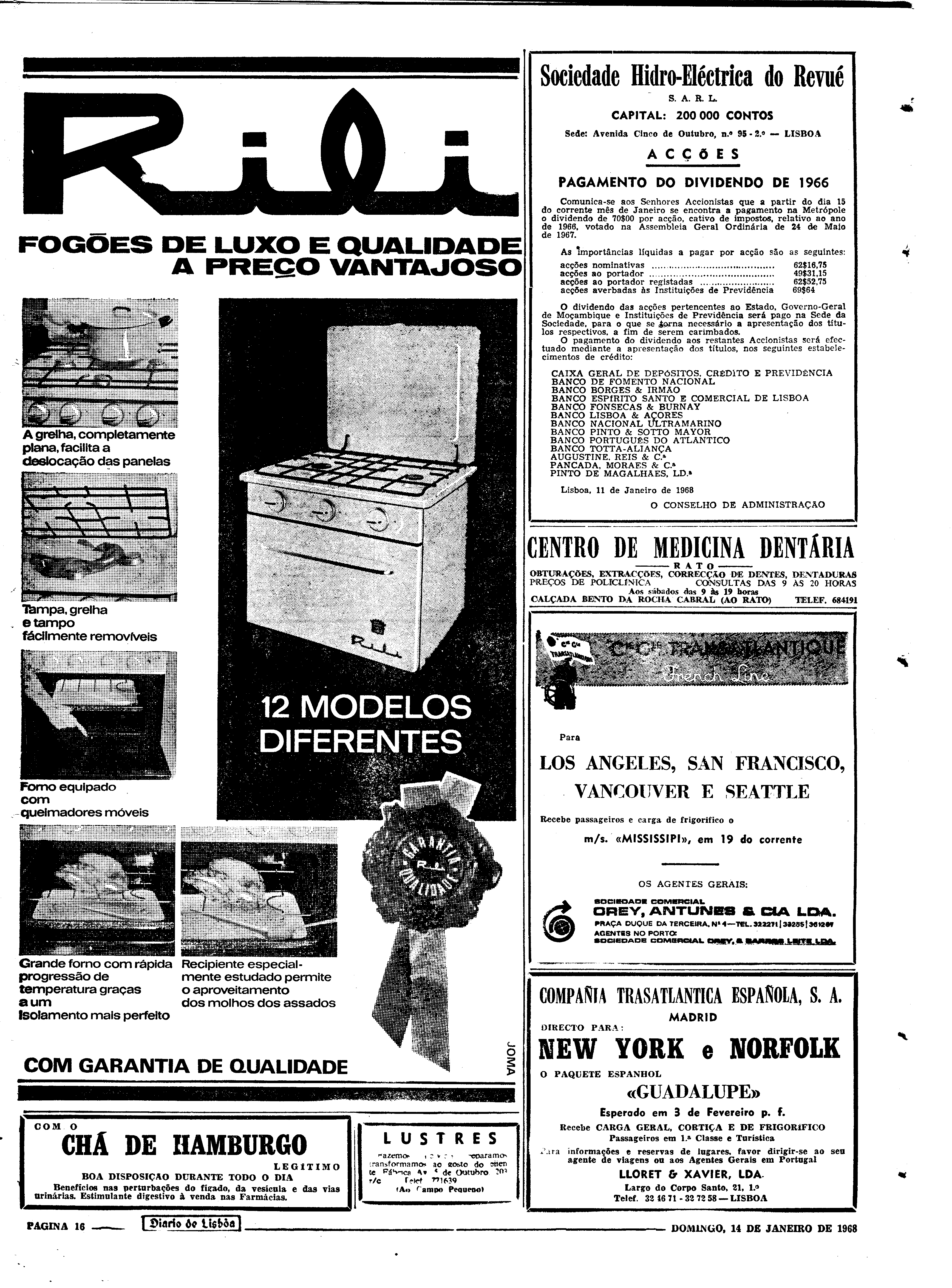 06583.121.21868- pag.16