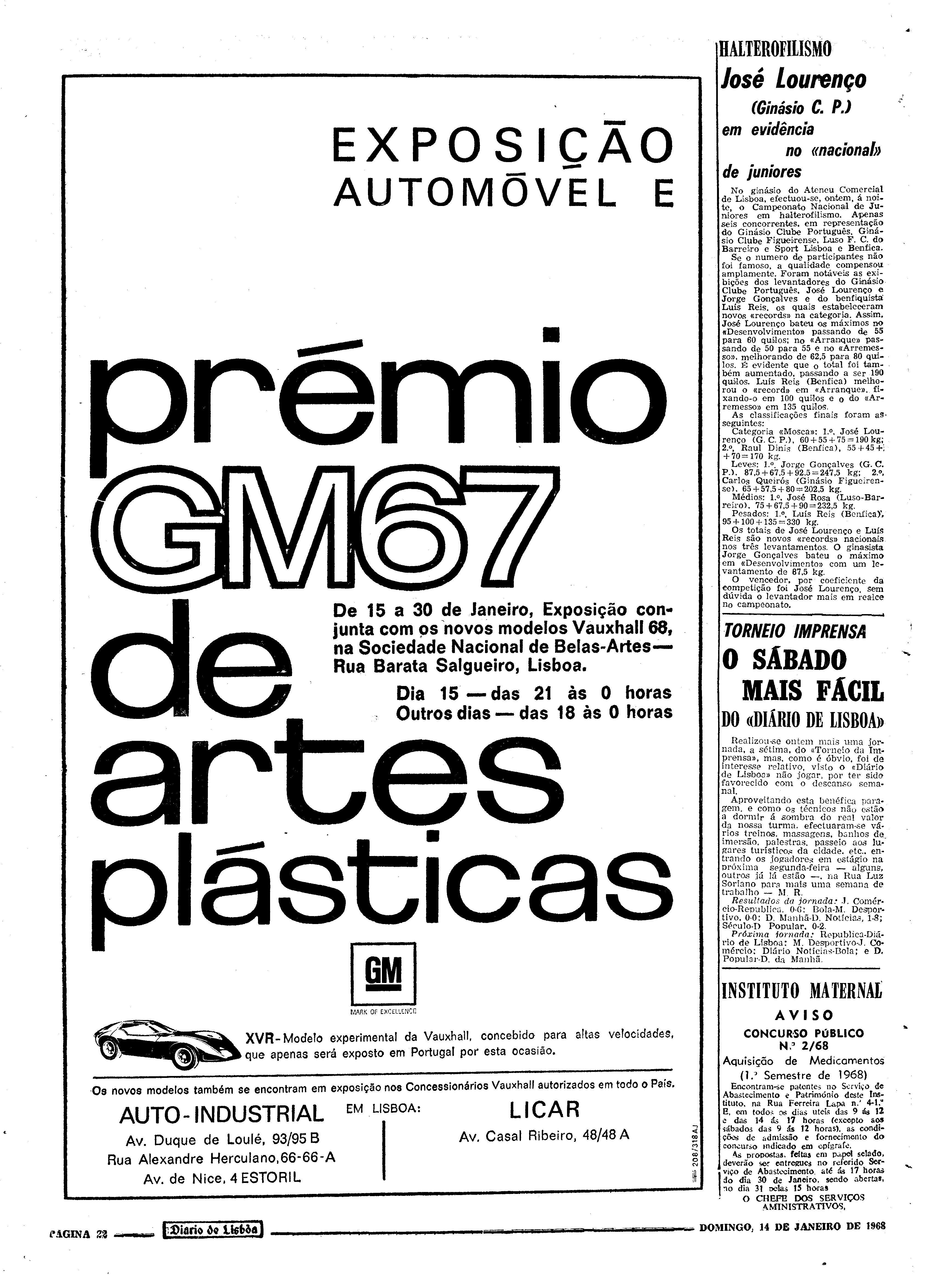 06583.121.21868- pag.22