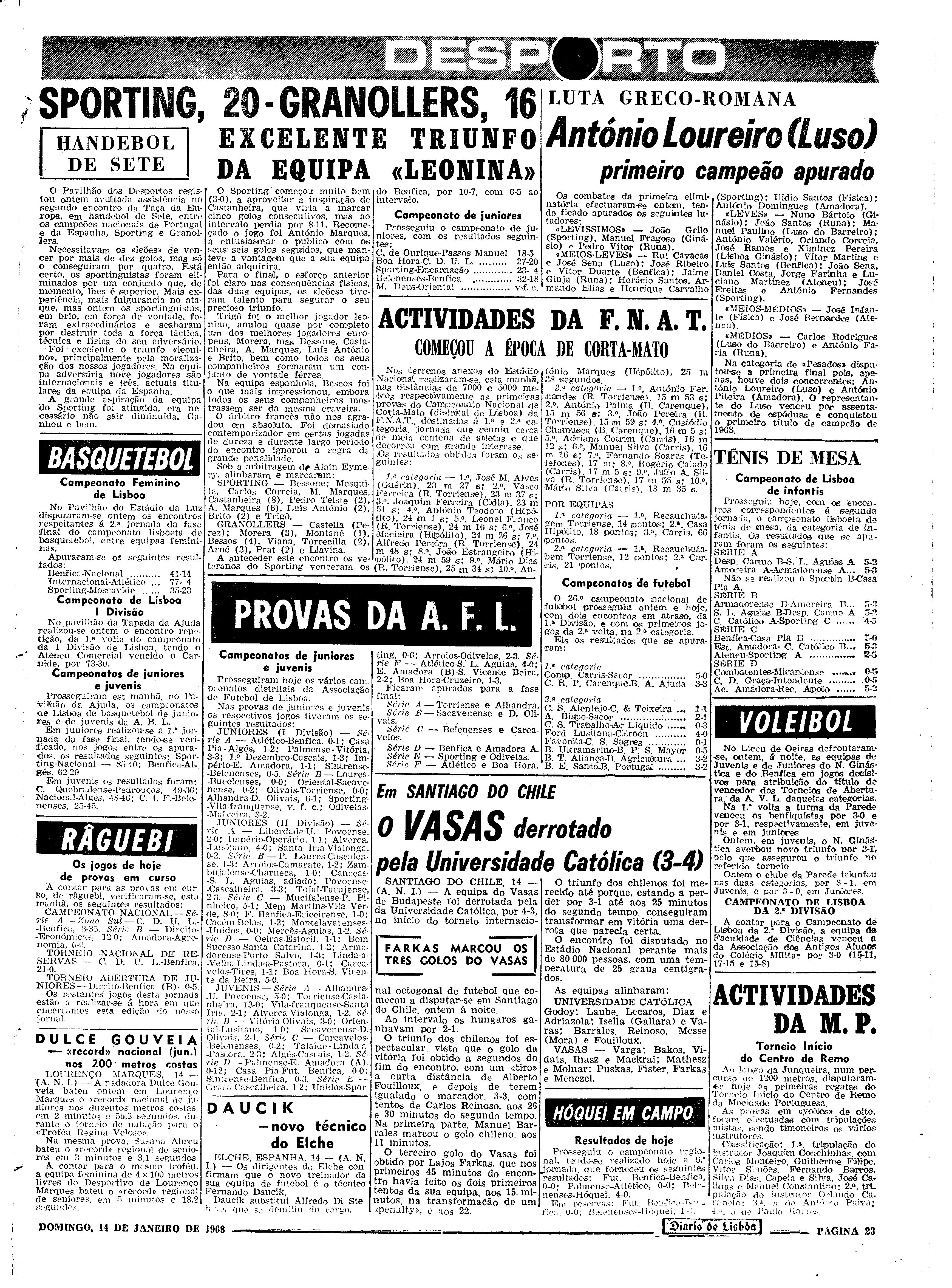 06583.121.21868- pag.23