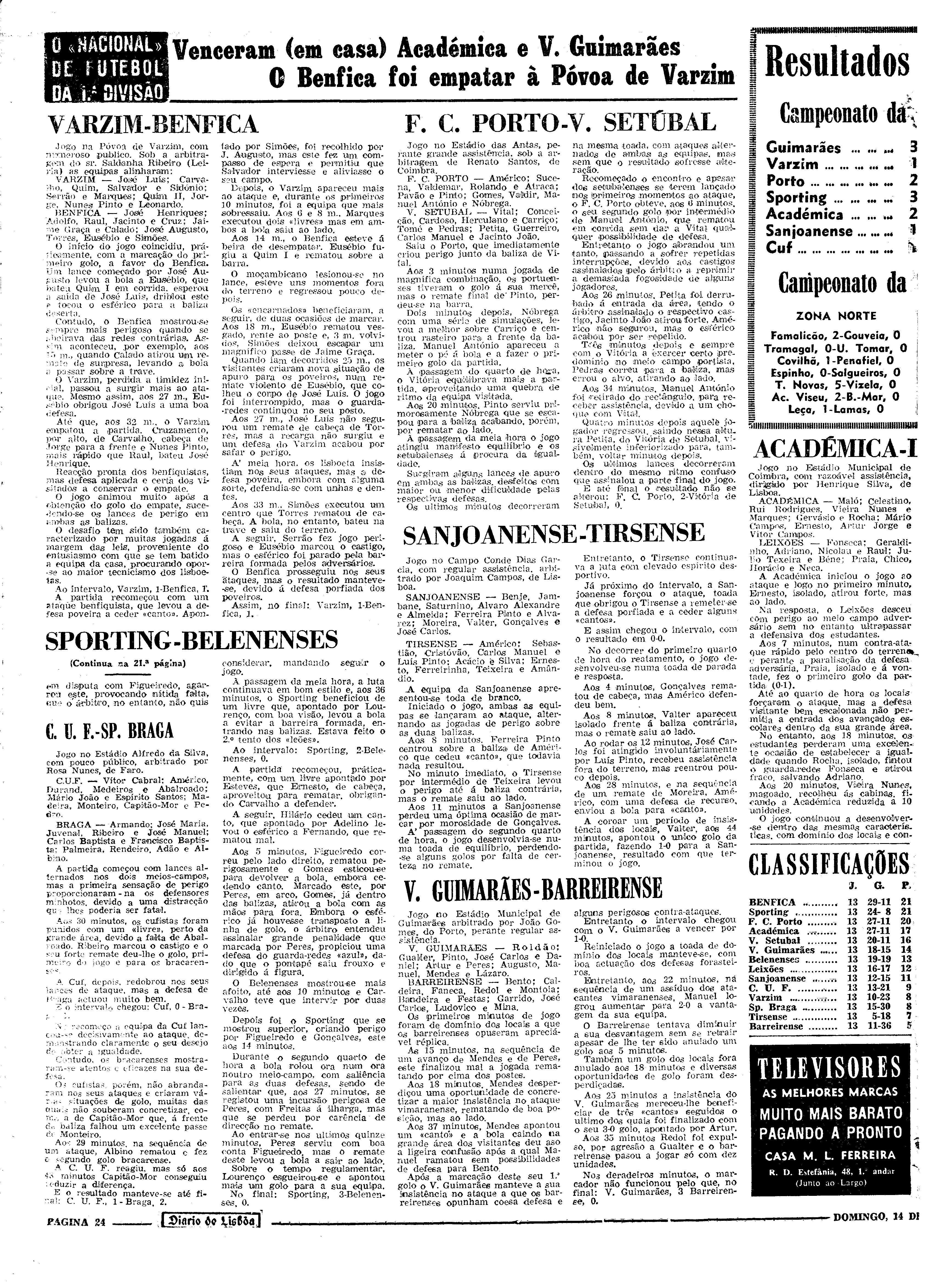 06583.121.21868- pag.24