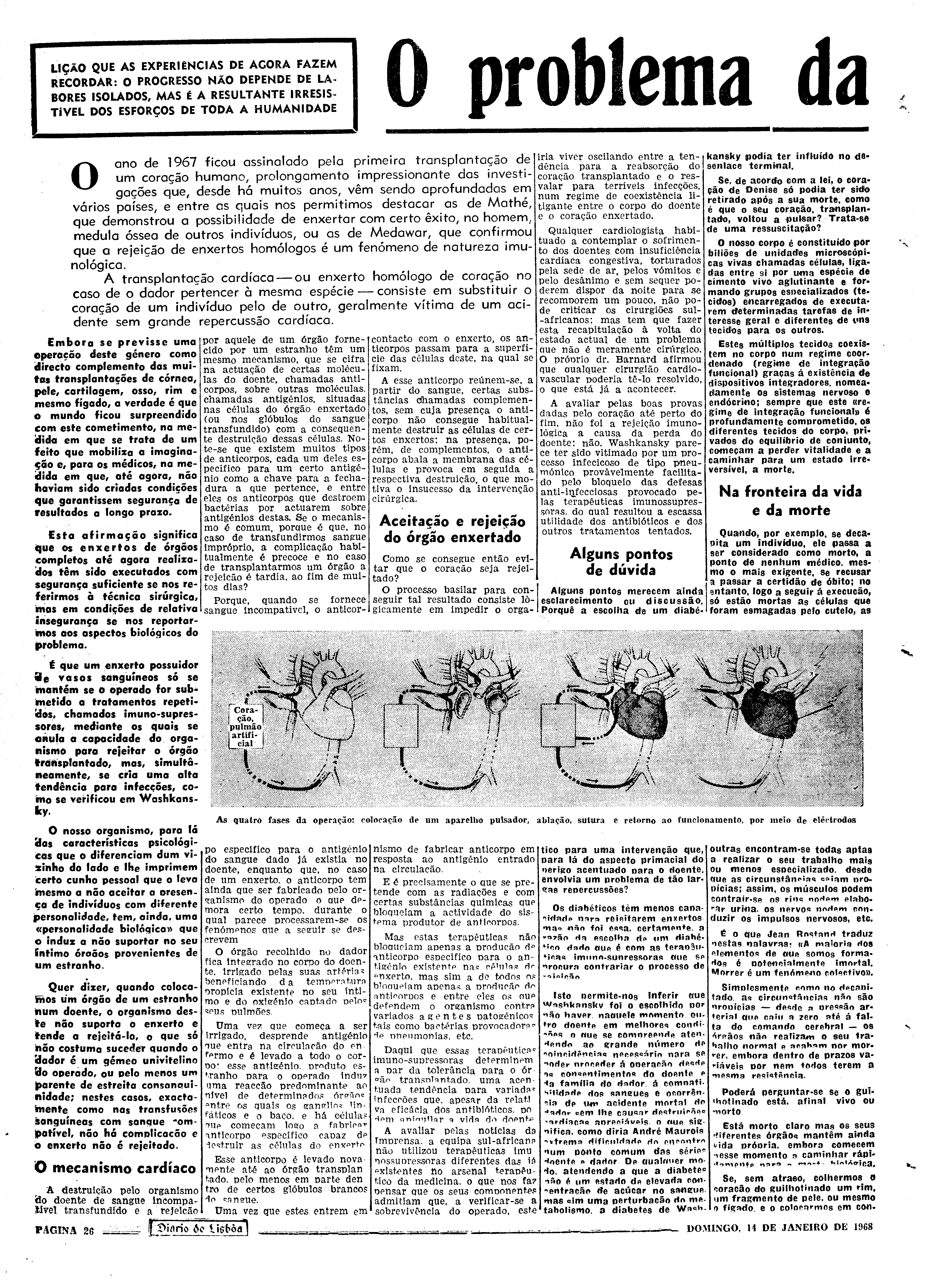 06583.121.21868- pag.26